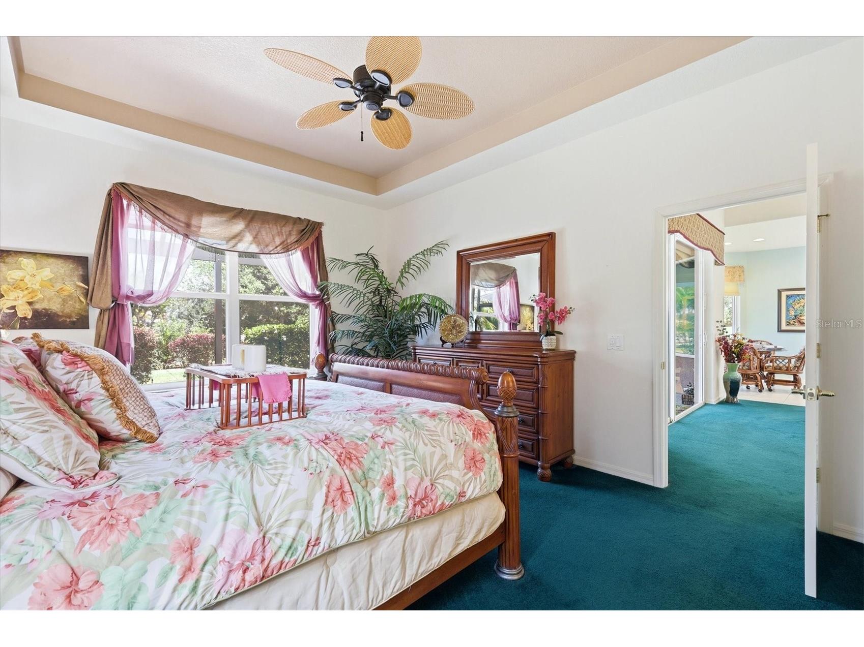 3593 Whispering Oaks Drive North Port FL 34287 N6144244 image23