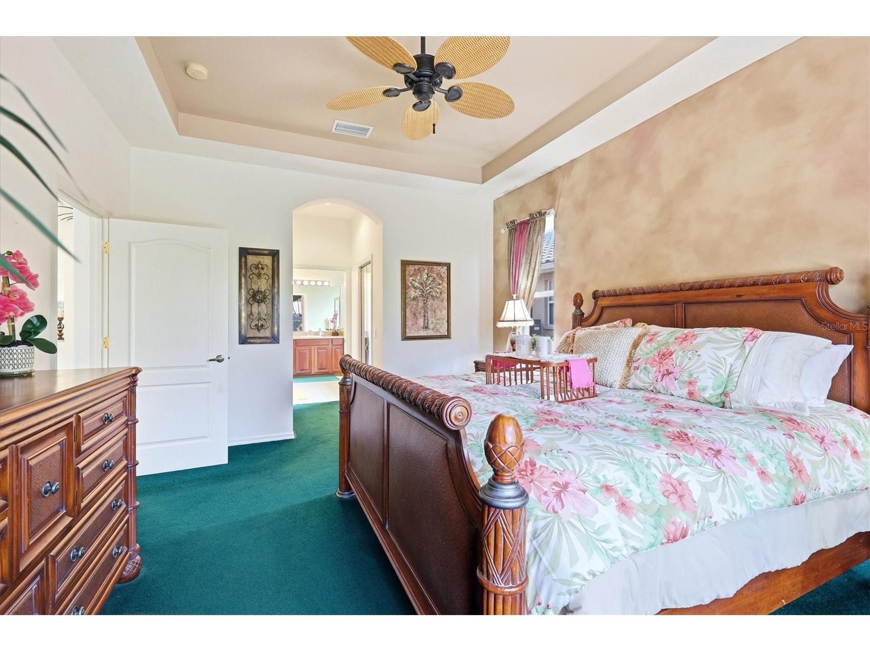 3593 Whispering Oaks Drive North Port FL 34287 N6144244 image24