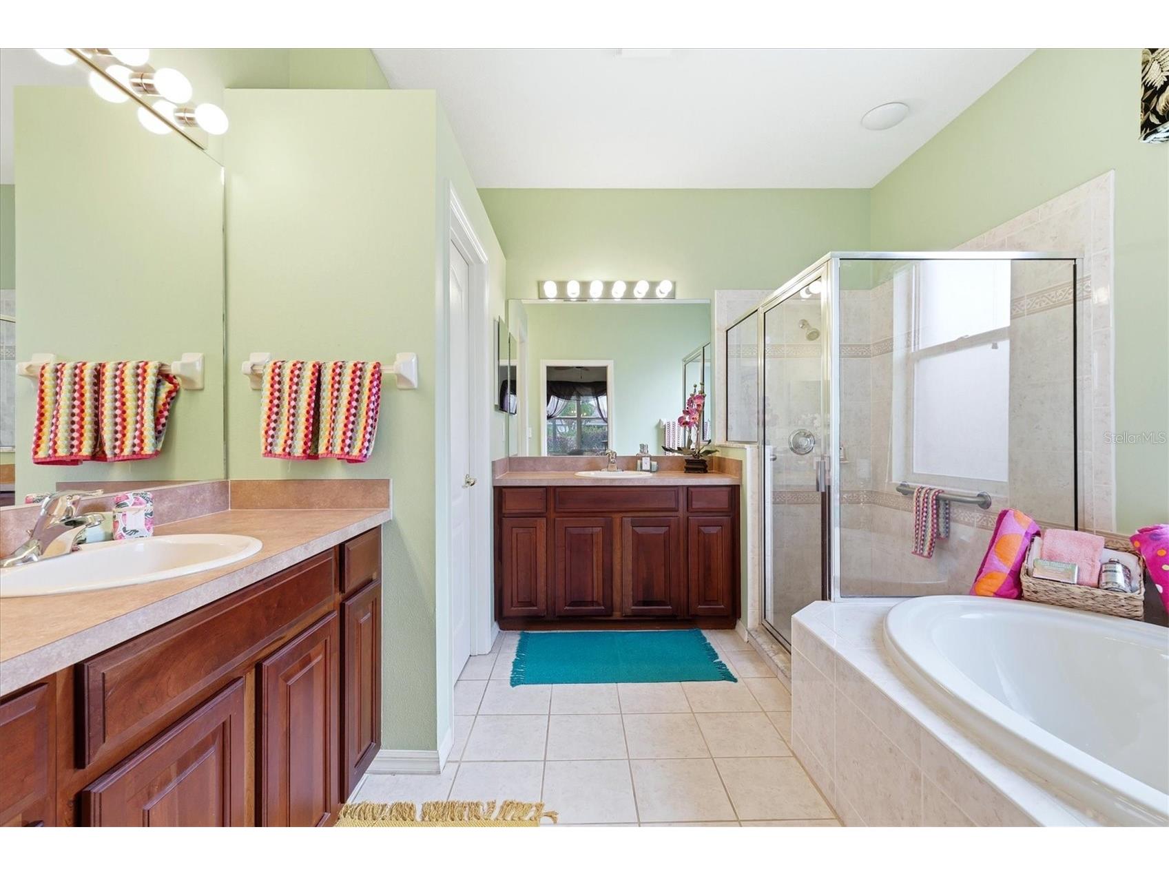 3593 Whispering Oaks Drive North Port FL 34287 N6144244 image25
