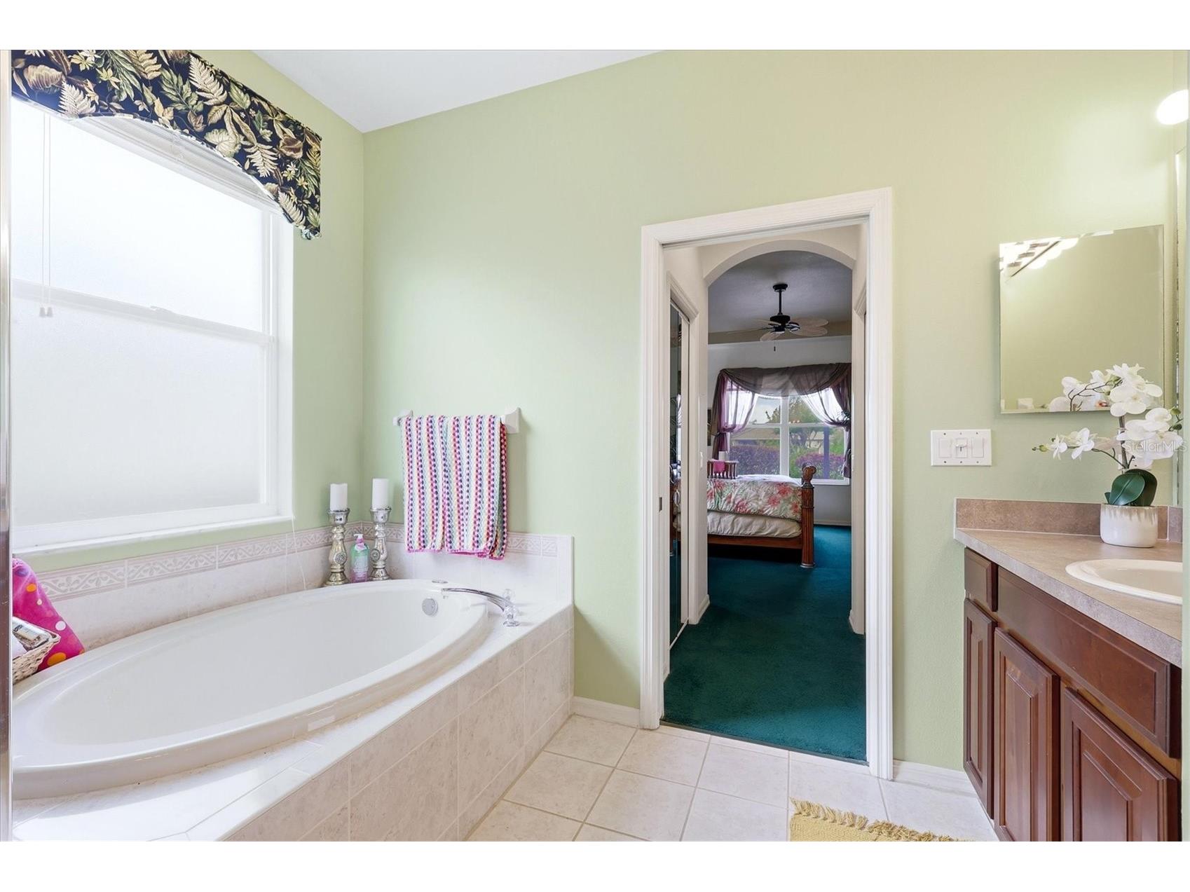 3593 Whispering Oaks Drive North Port FL 34287 N6144244 image26