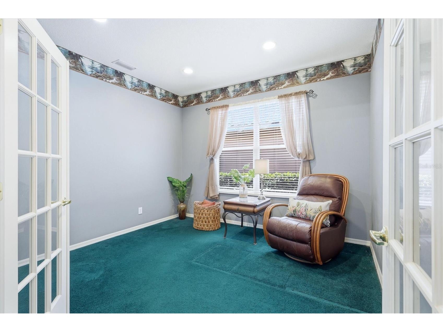 3593 Whispering Oaks Drive North Port FL 34287 N6144244 image27