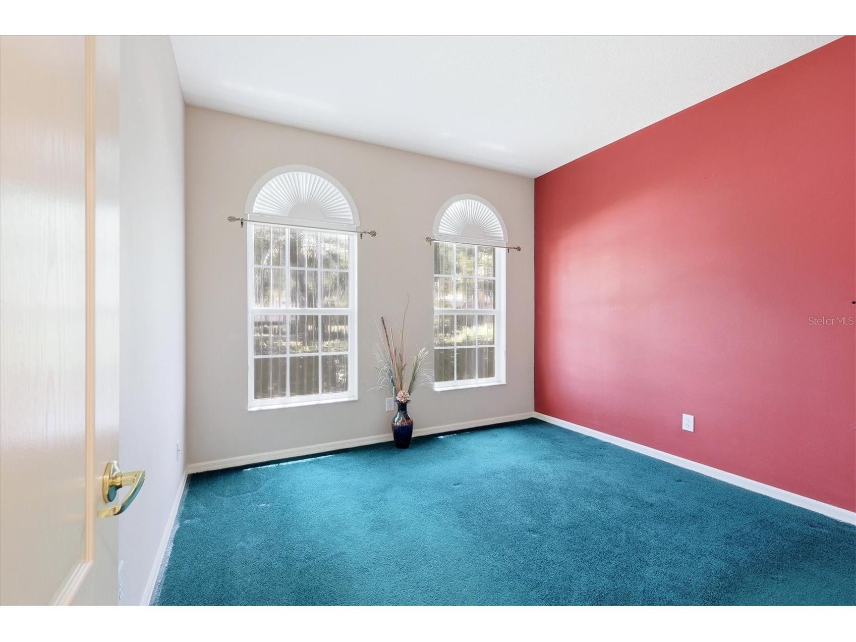 3593 Whispering Oaks Drive North Port FL 34287 N6144244 image28