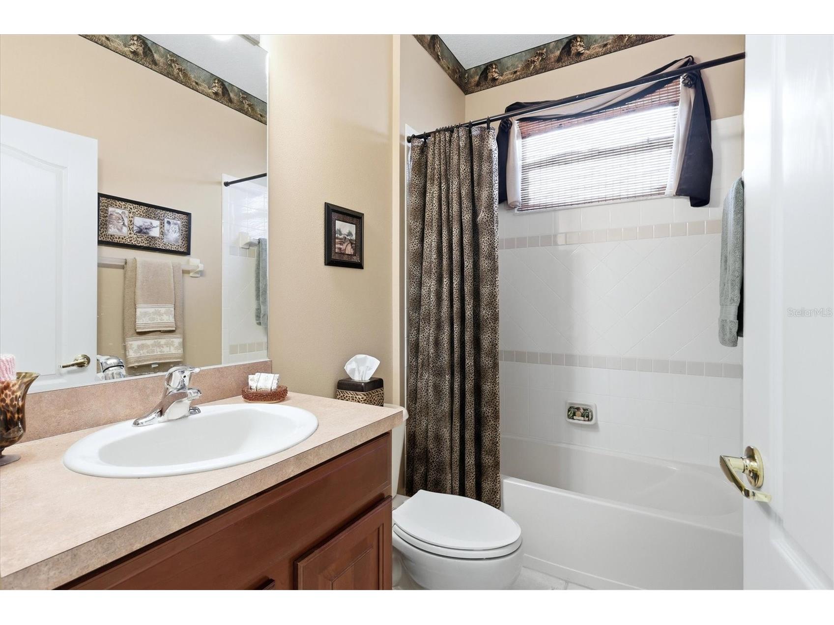 3593 Whispering Oaks Drive North Port FL 34287 N6144244 image29