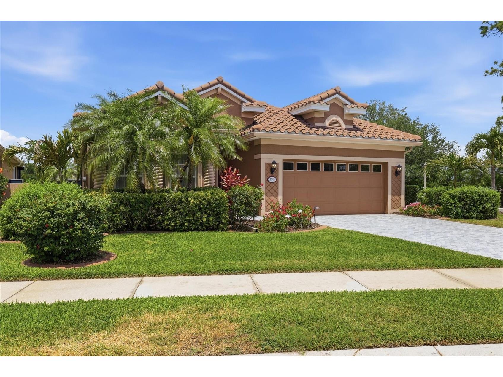 3593 Whispering Oaks Drive North Port FL 34287 N6144244 image3