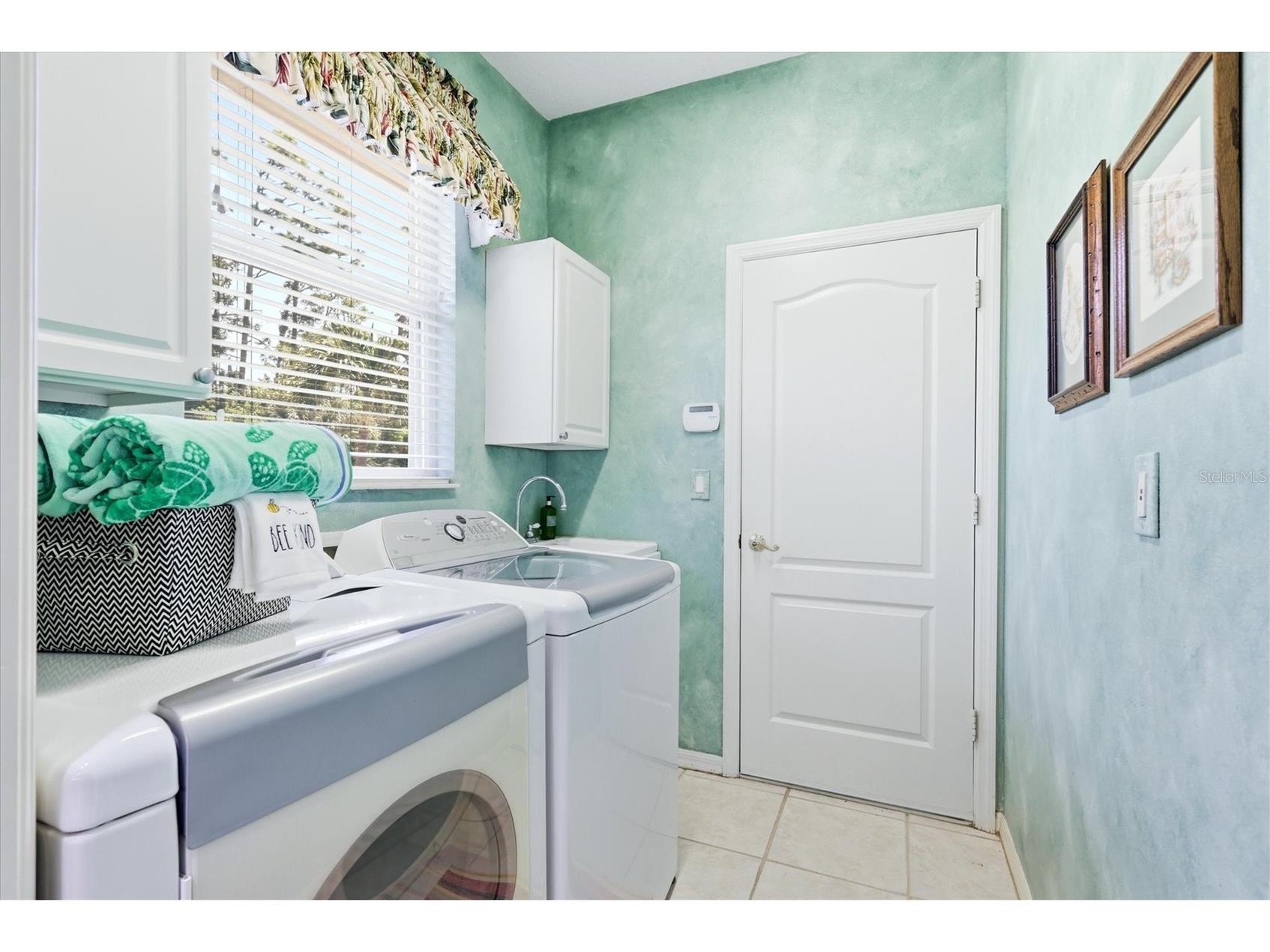 3593 Whispering Oaks Drive North Port FL 34287 N6144244 image30