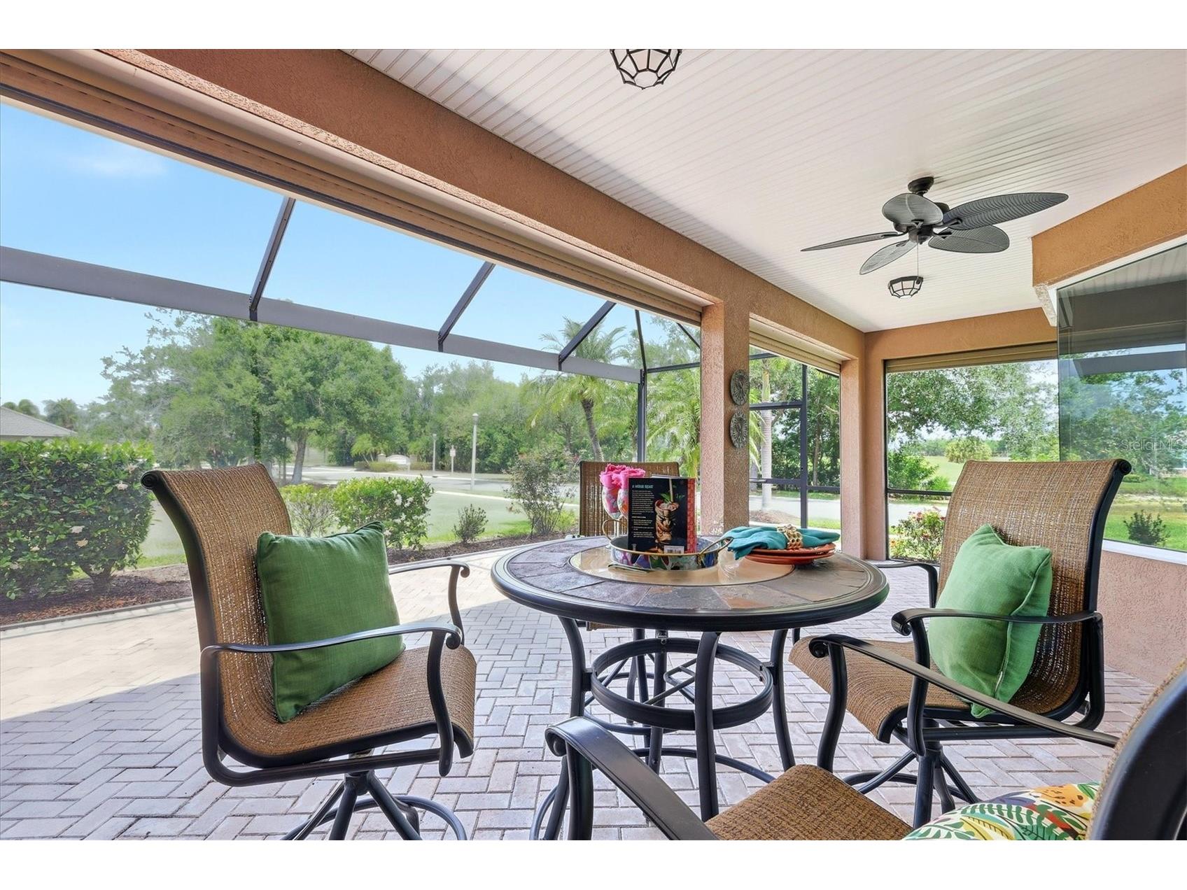3593 Whispering Oaks Drive North Port FL 34287 N6144244 image31