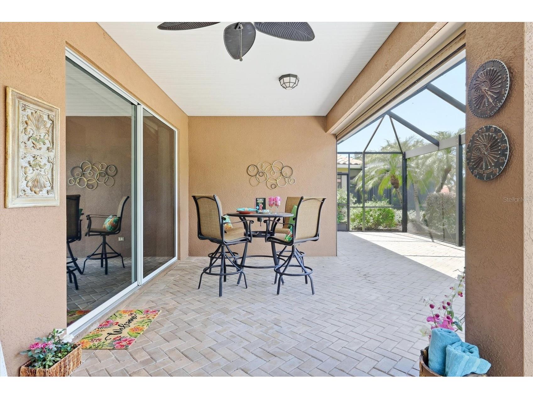 3593 Whispering Oaks Drive North Port FL 34287 N6144244 image32