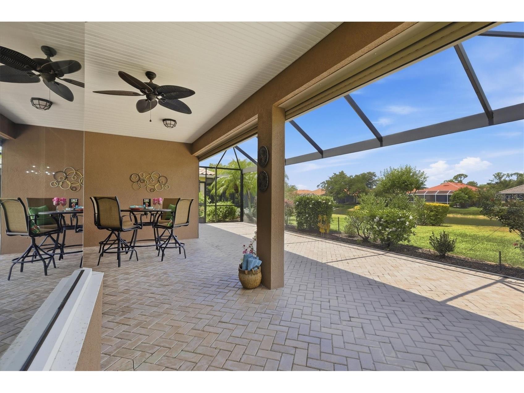 3593 Whispering Oaks Drive North Port FL 34287 N6144244 image33