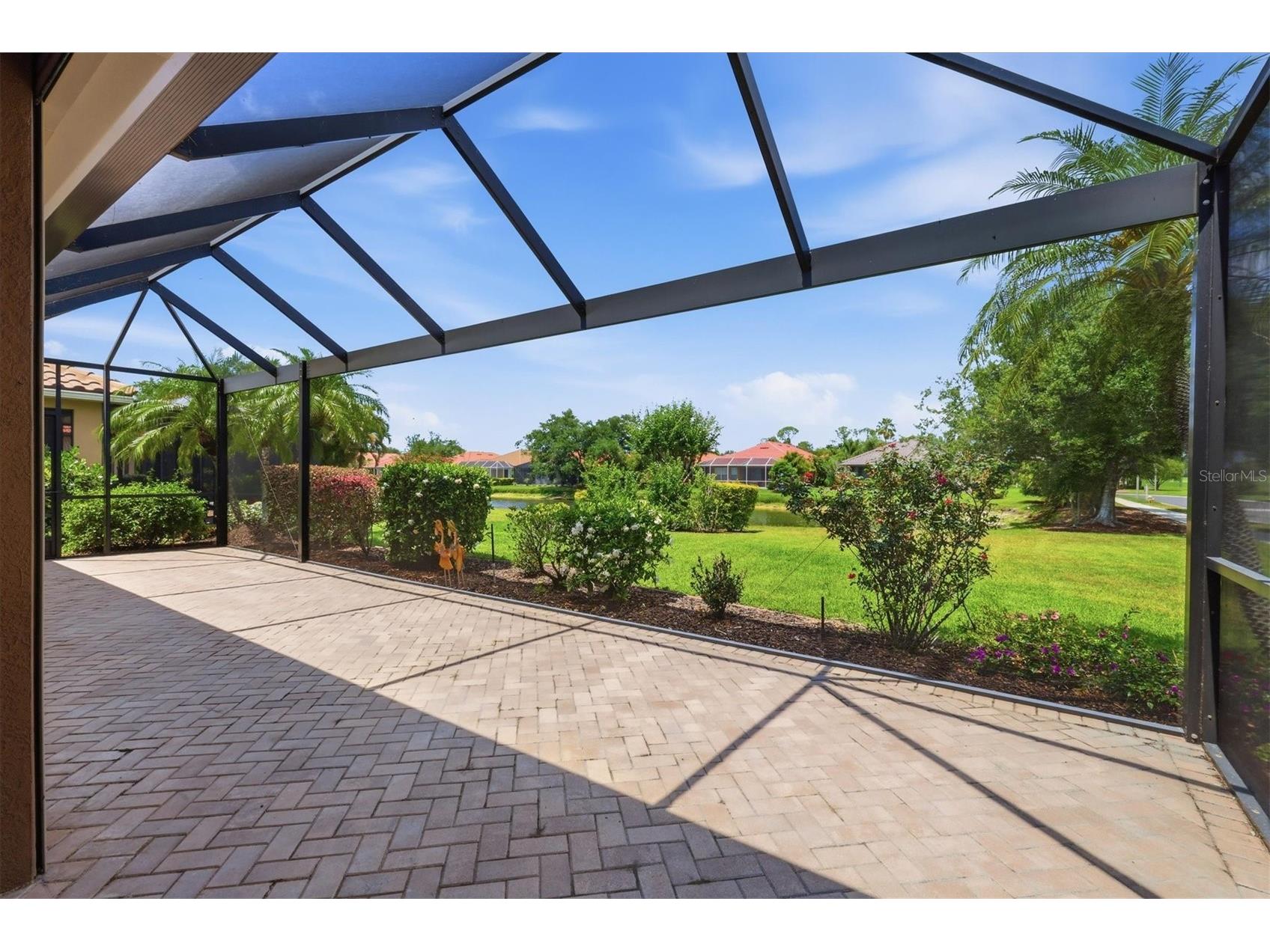 3593 Whispering Oaks Drive North Port FL 34287 N6144244 image34