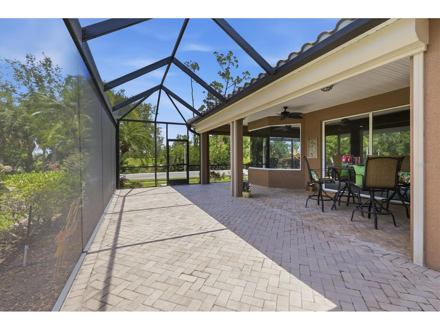 3593 Whispering Oaks Drive North Port FL 34287 N6144244 image35