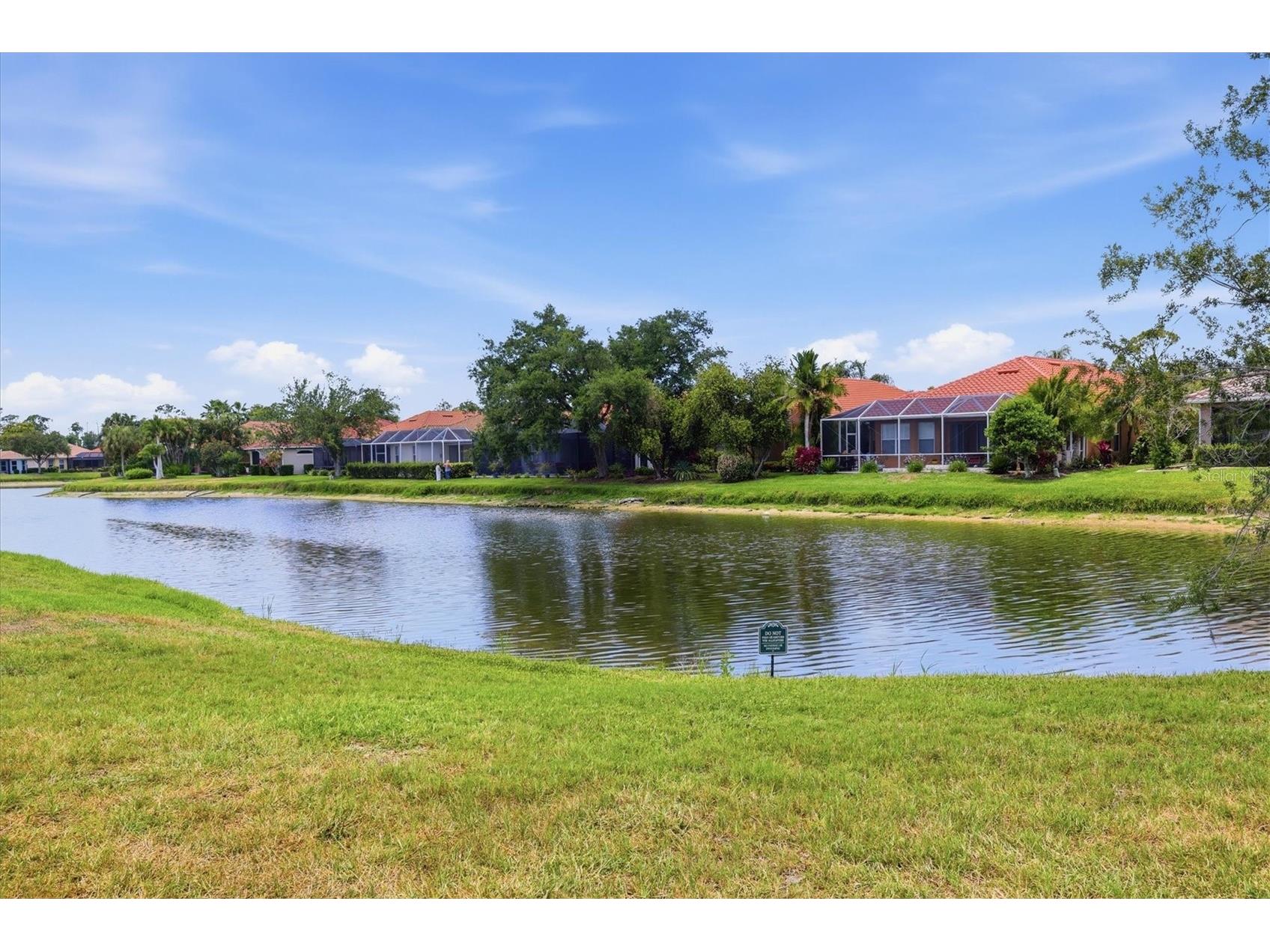 3593 Whispering Oaks Drive North Port FL 34287 N6144244 image36