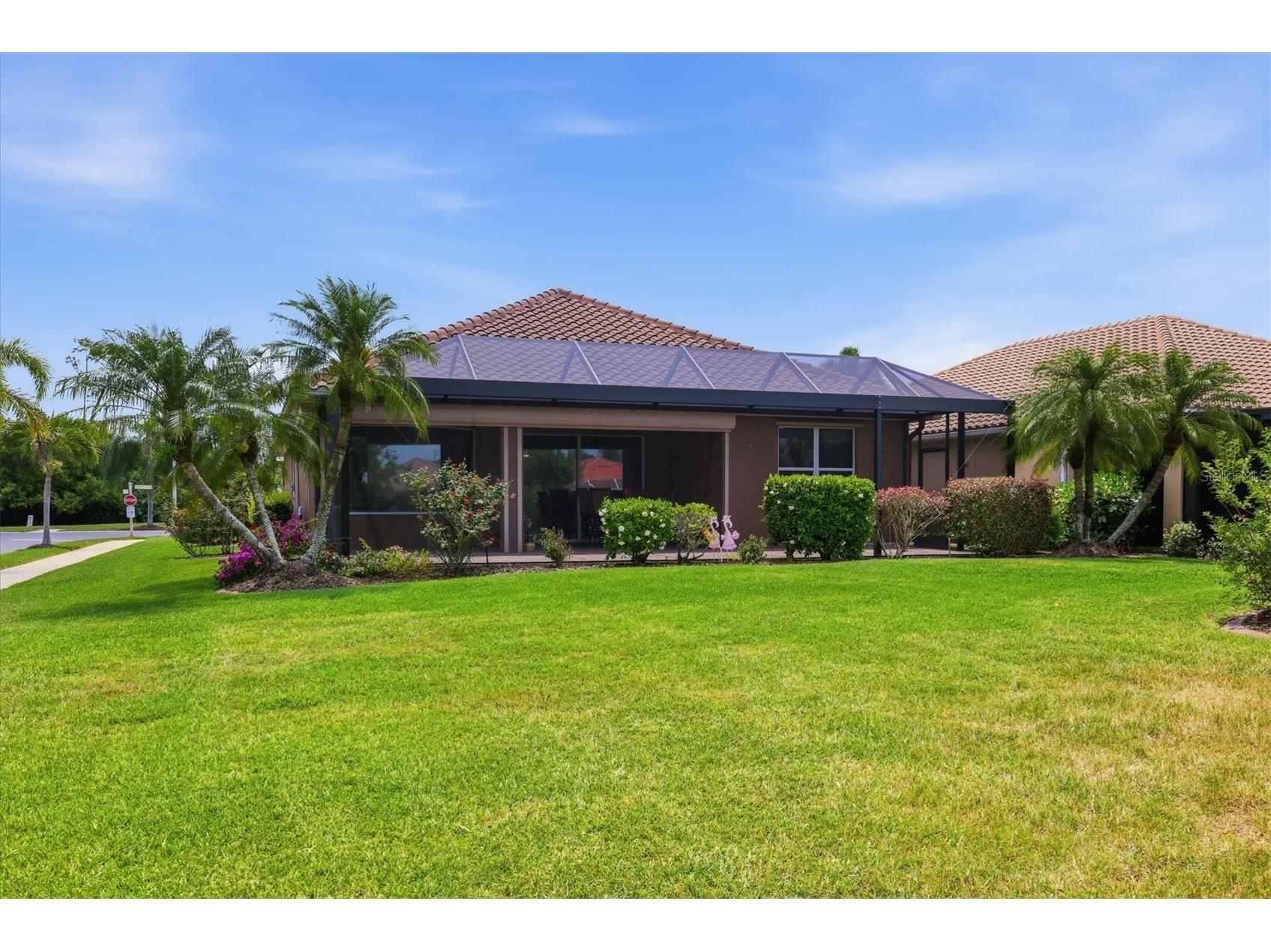 3593 Whispering Oaks Drive North Port FL 34287 N6144244 image37