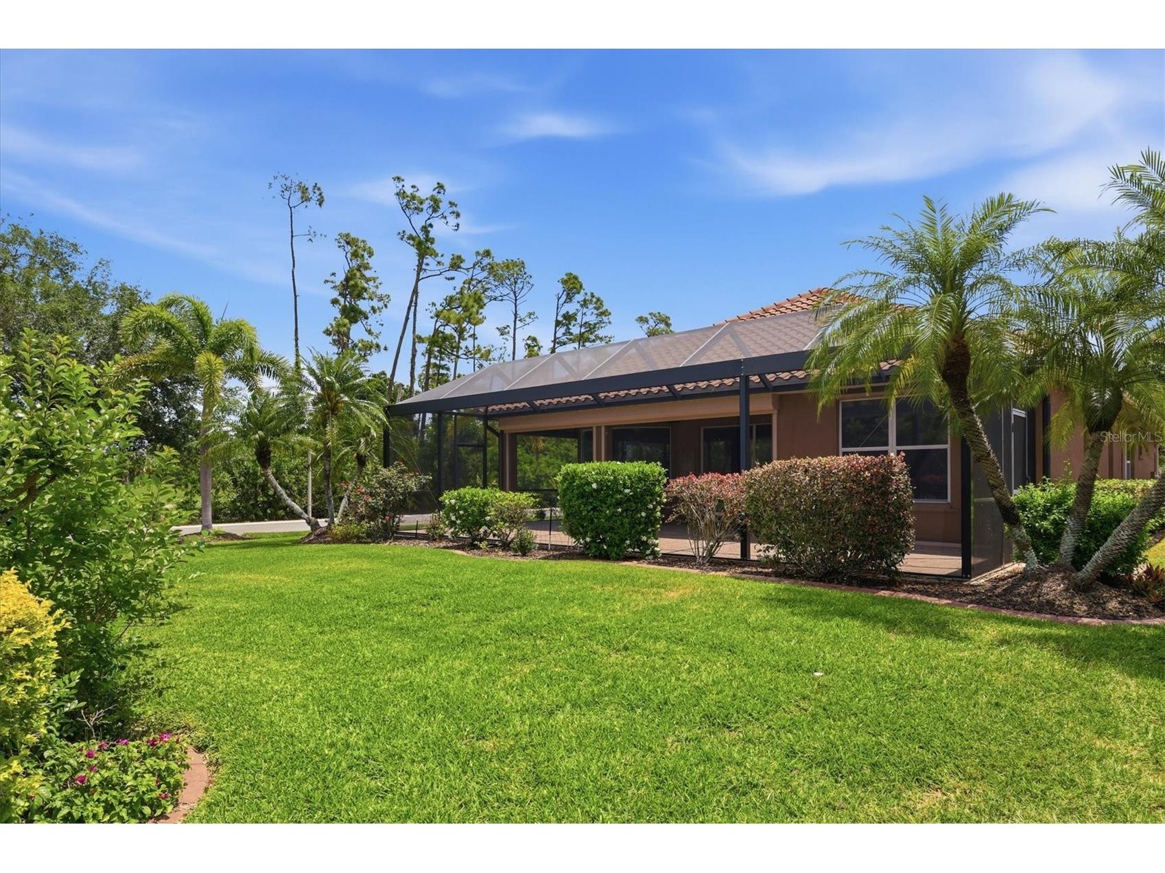 3593 Whispering Oaks Drive North Port FL 34287 N6144244 image38