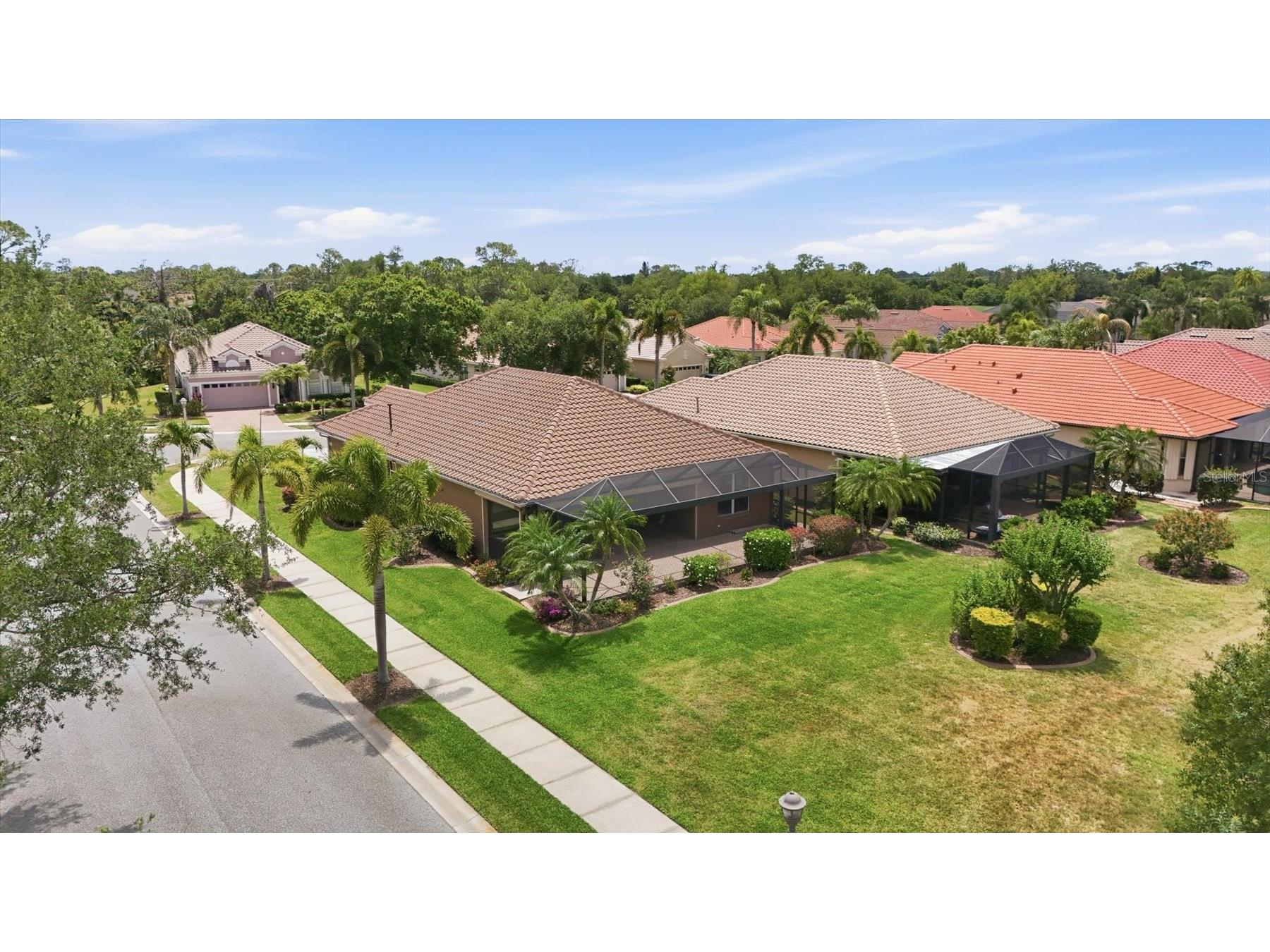 3593 Whispering Oaks Drive North Port FL 34287 N6144244 image39