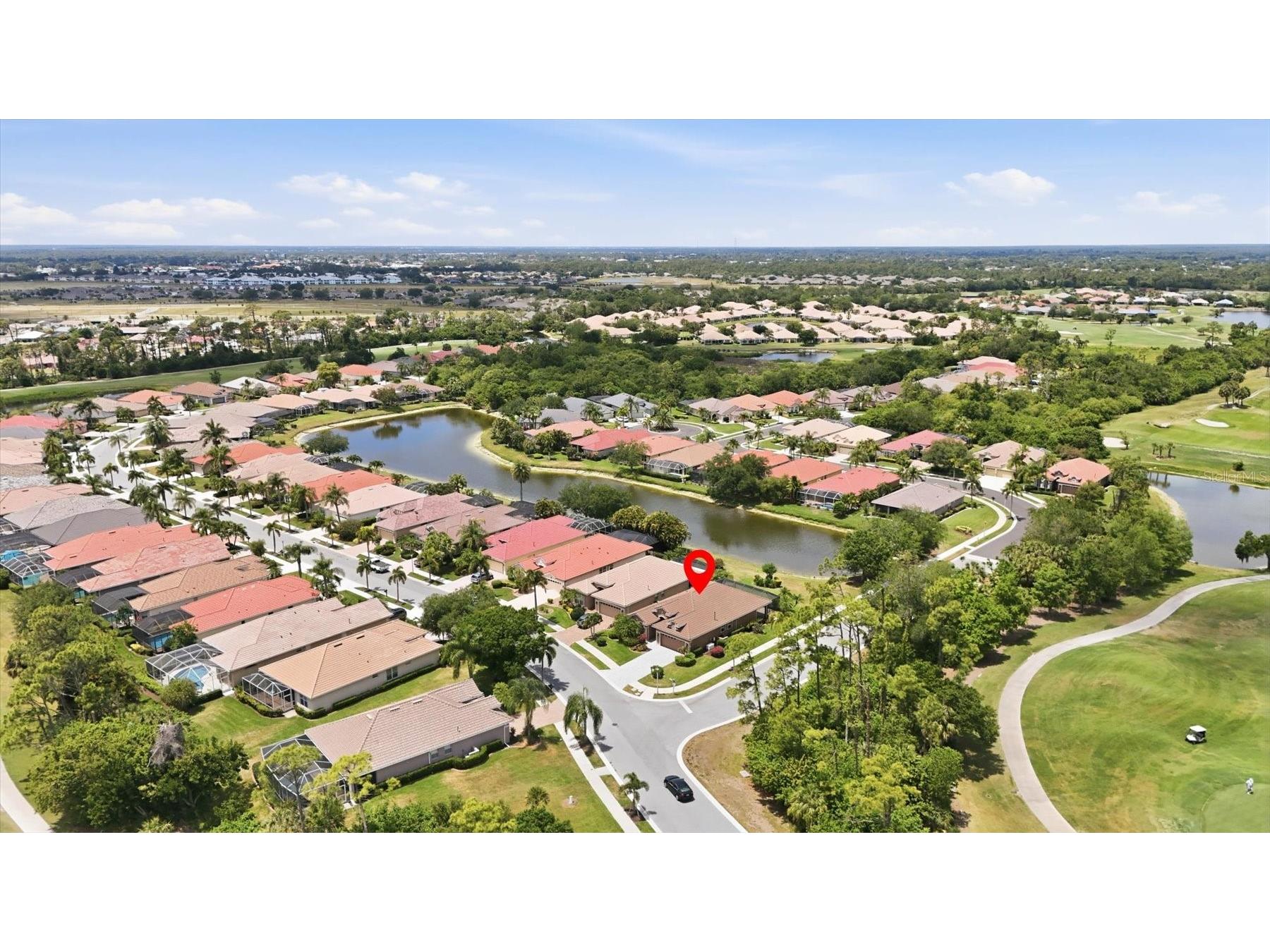 3593 Whispering Oaks Drive North Port FL 34287 N6144244 image4