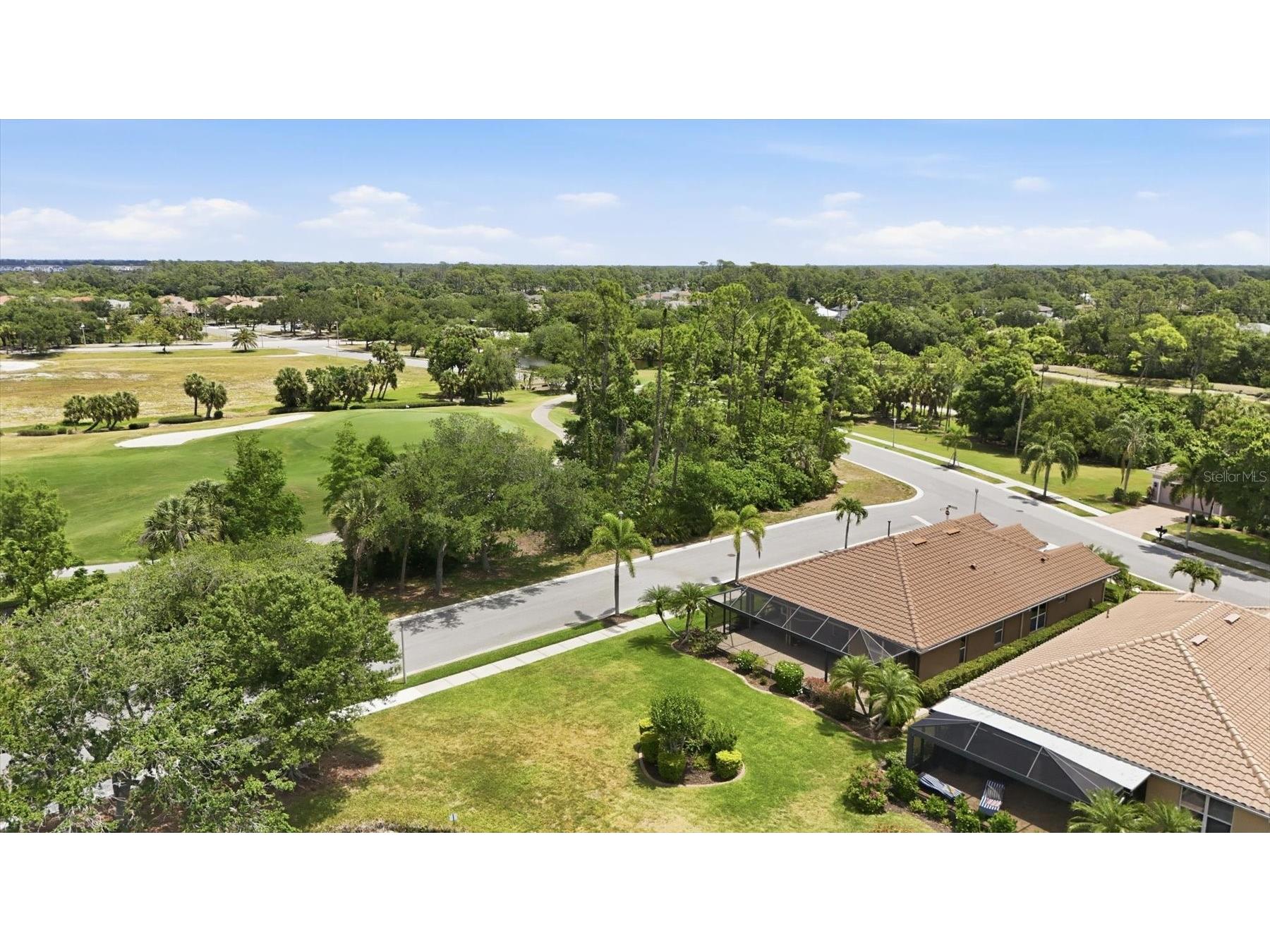 3593 Whispering Oaks Drive North Port FL 34287 N6144244 image40
