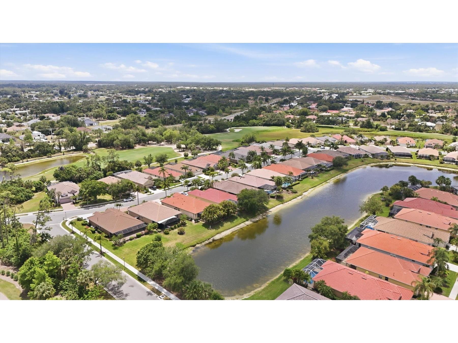 3593 Whispering Oaks Drive North Port FL 34287 N6144244 image41