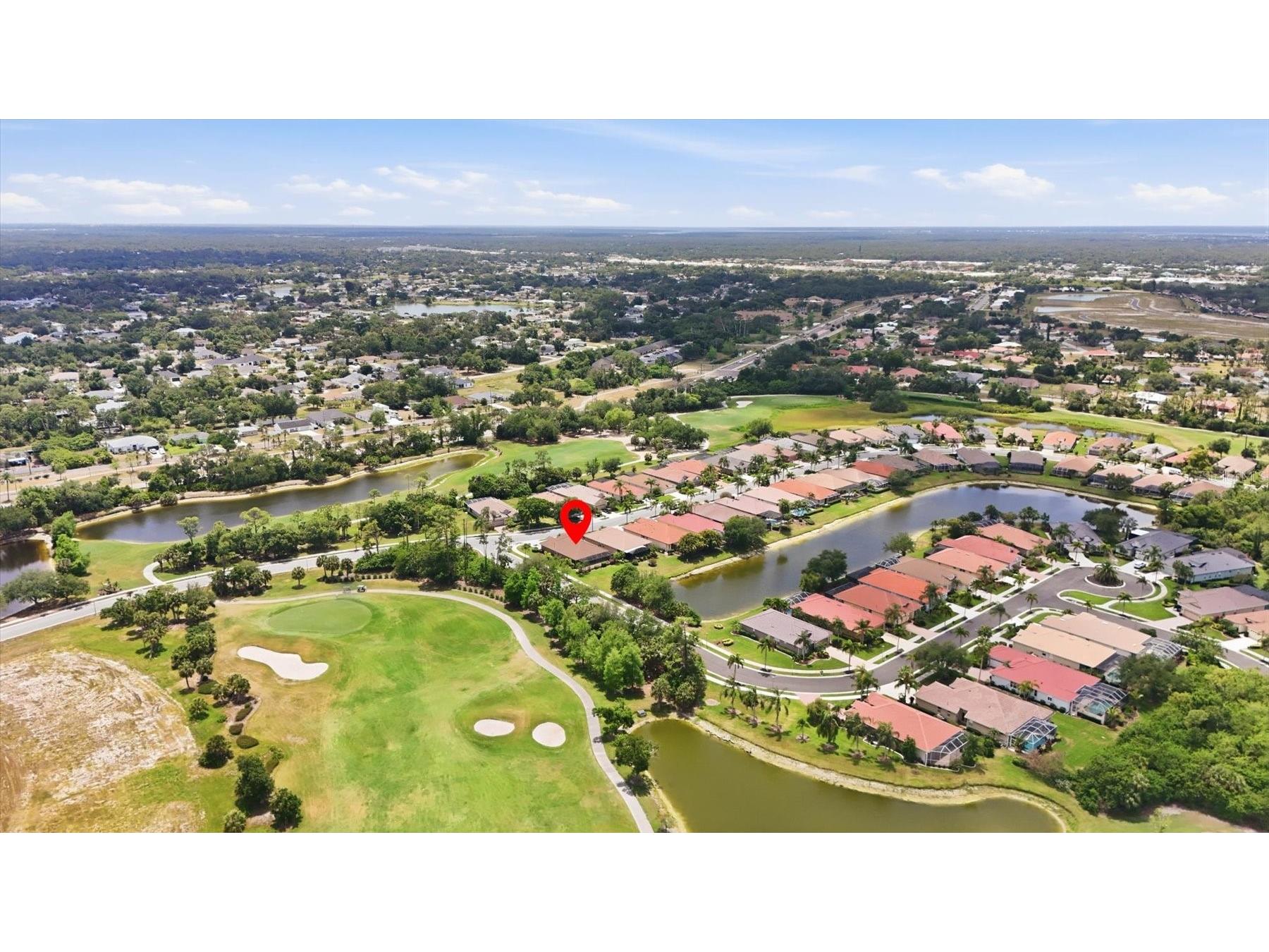 3593 Whispering Oaks Drive North Port FL 34287 N6144244 image42
