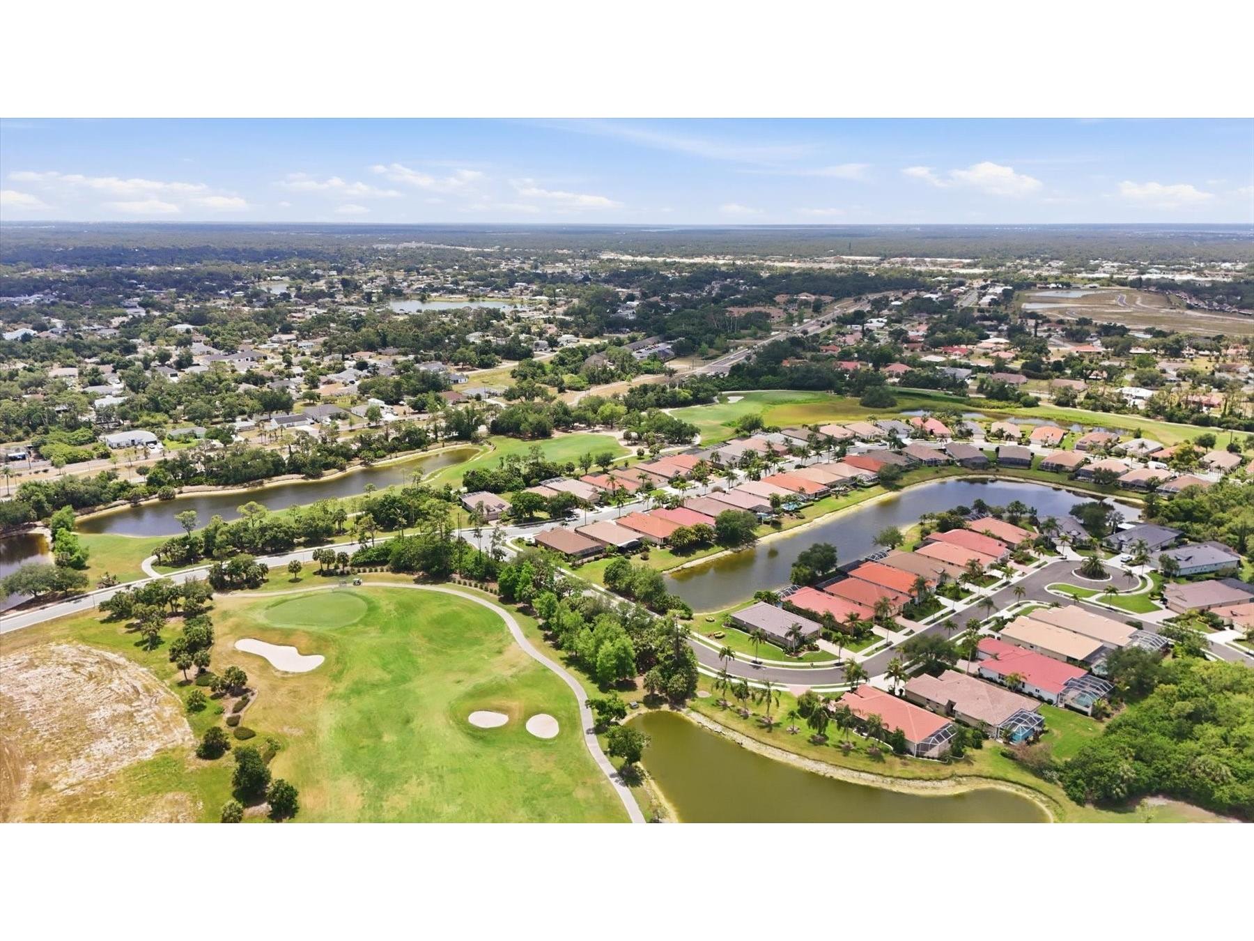 3593 Whispering Oaks Drive North Port FL 34287 N6144244 image43