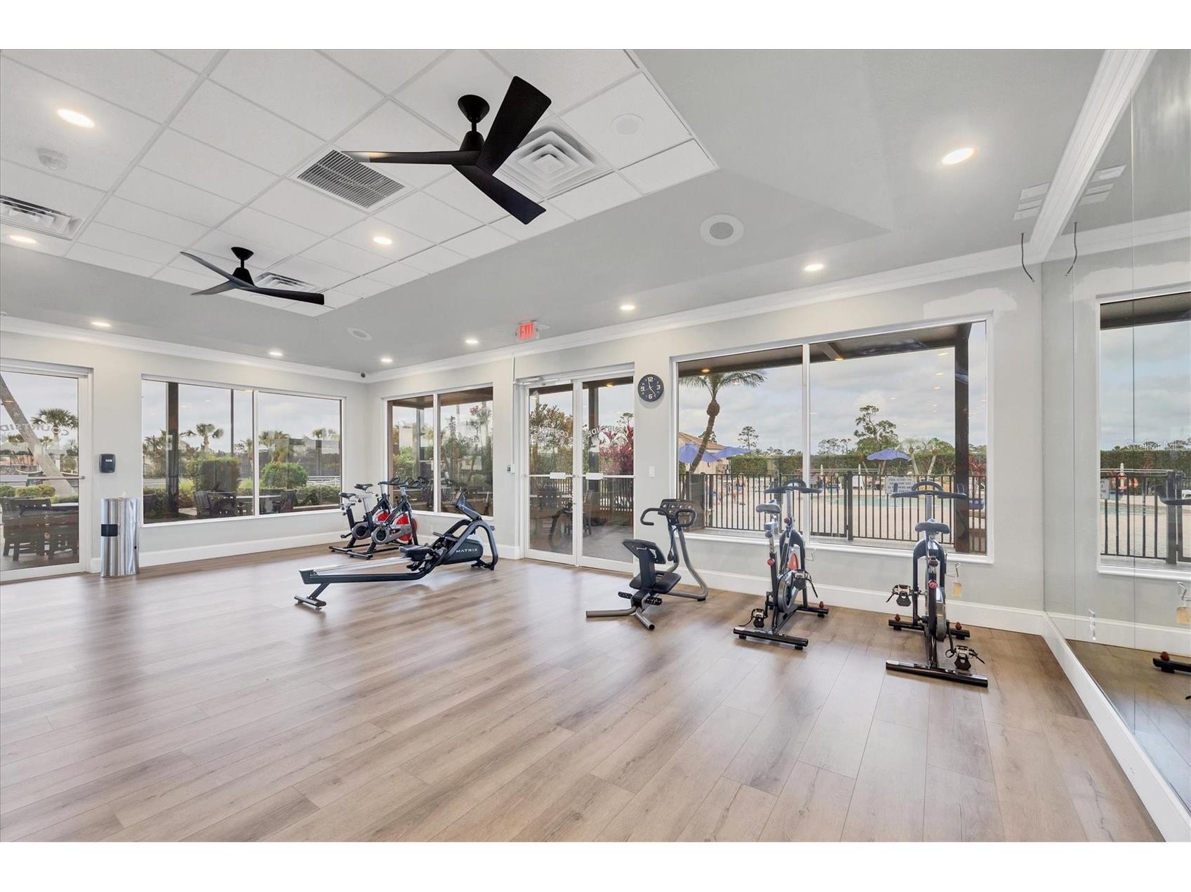 3593 Whispering Oaks Drive North Port FL 34287 N6144244 image49