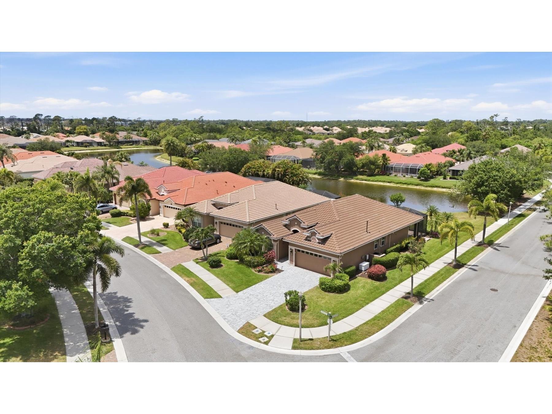 3593 Whispering Oaks Drive North Port FL 34287 N6144244 image5