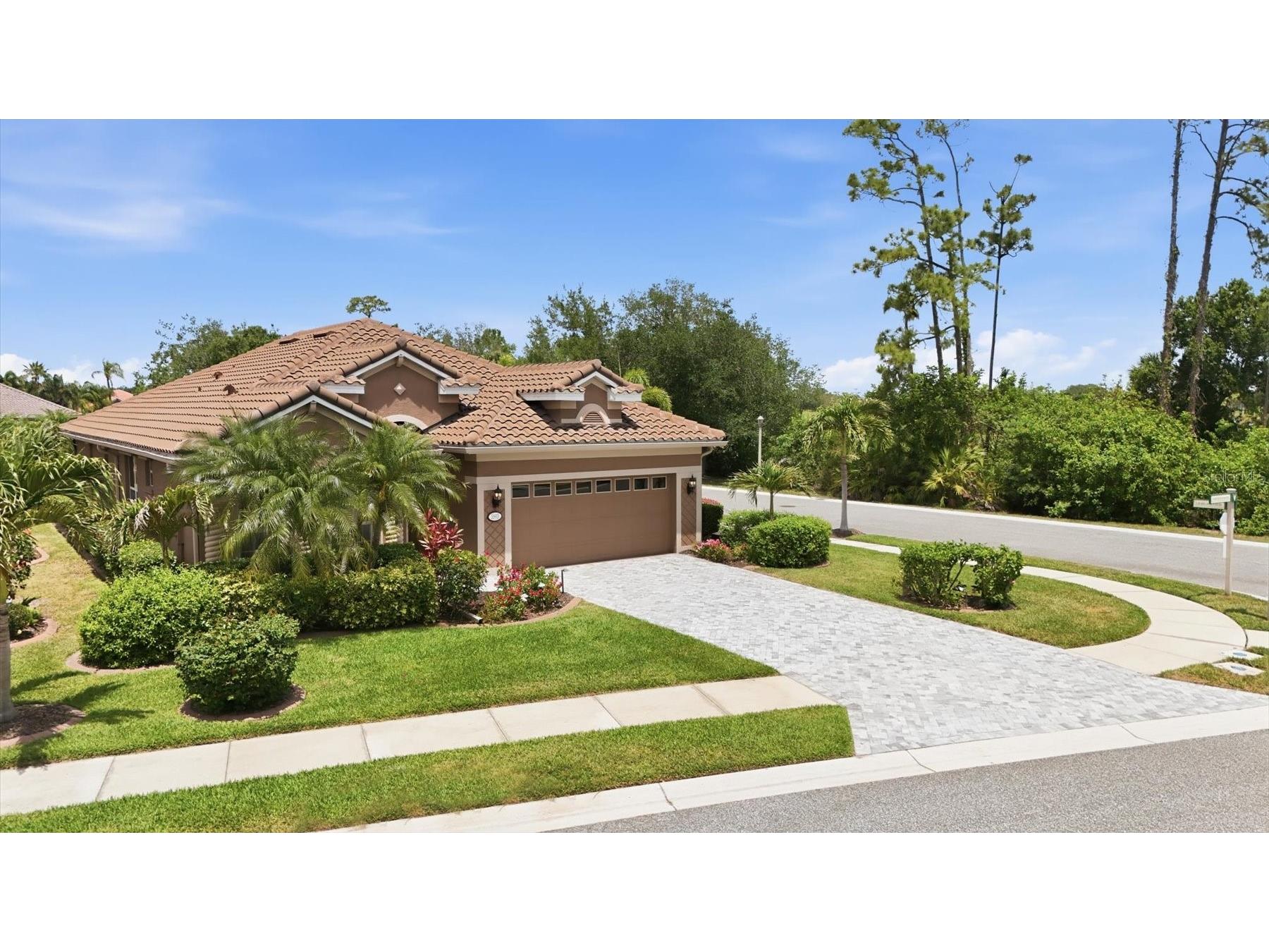 3593 Whispering Oaks Drive North Port FL 34287 N6144244 image51