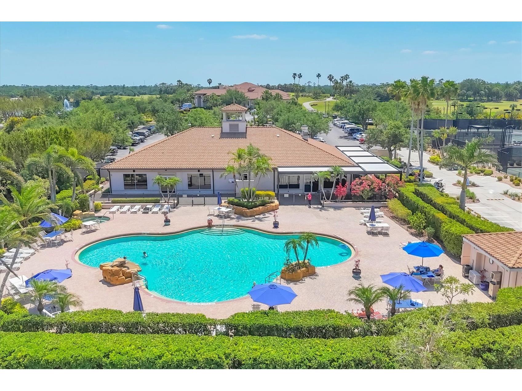 3593 Whispering Oaks Drive North Port FL 34287 N6144244 image53