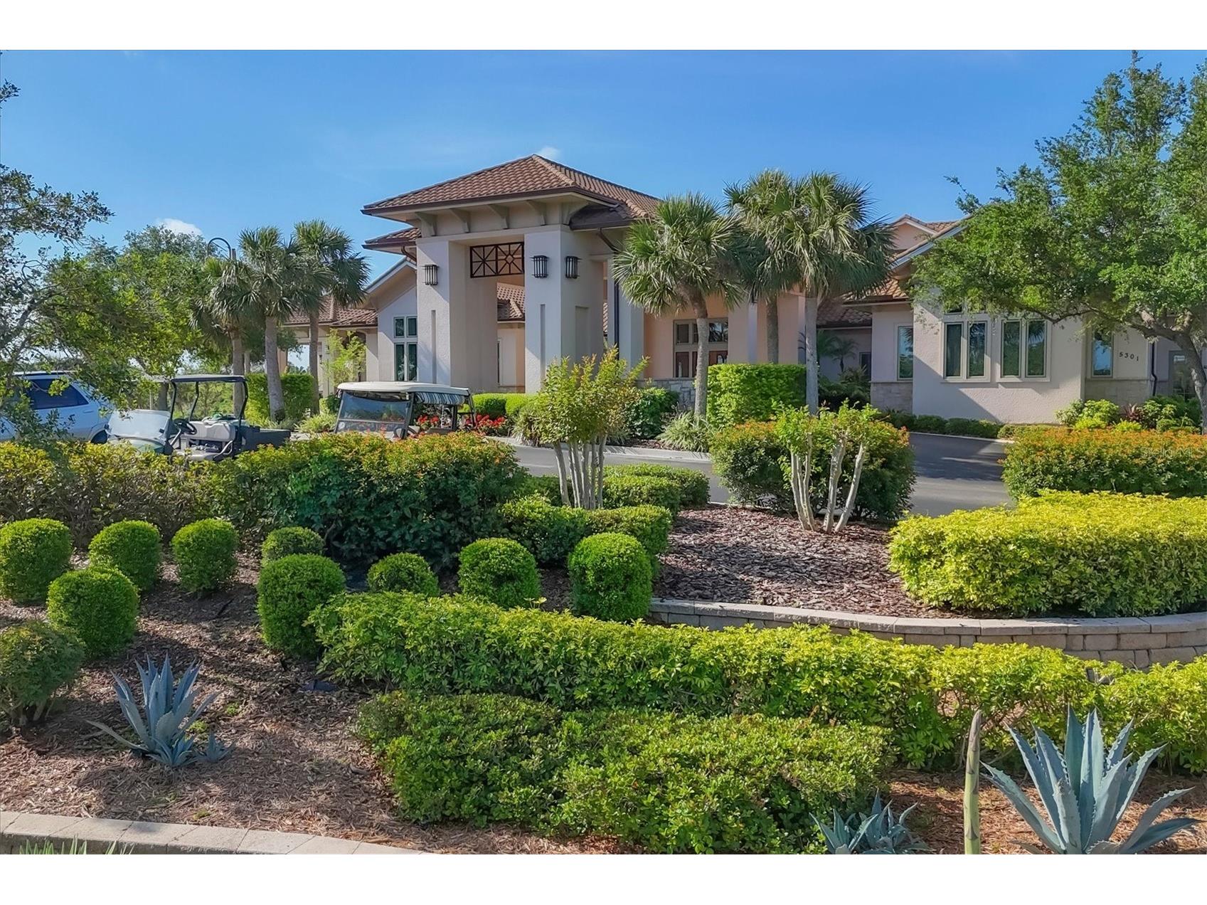3593 Whispering Oaks Drive North Port FL 34287 N6144244 image57