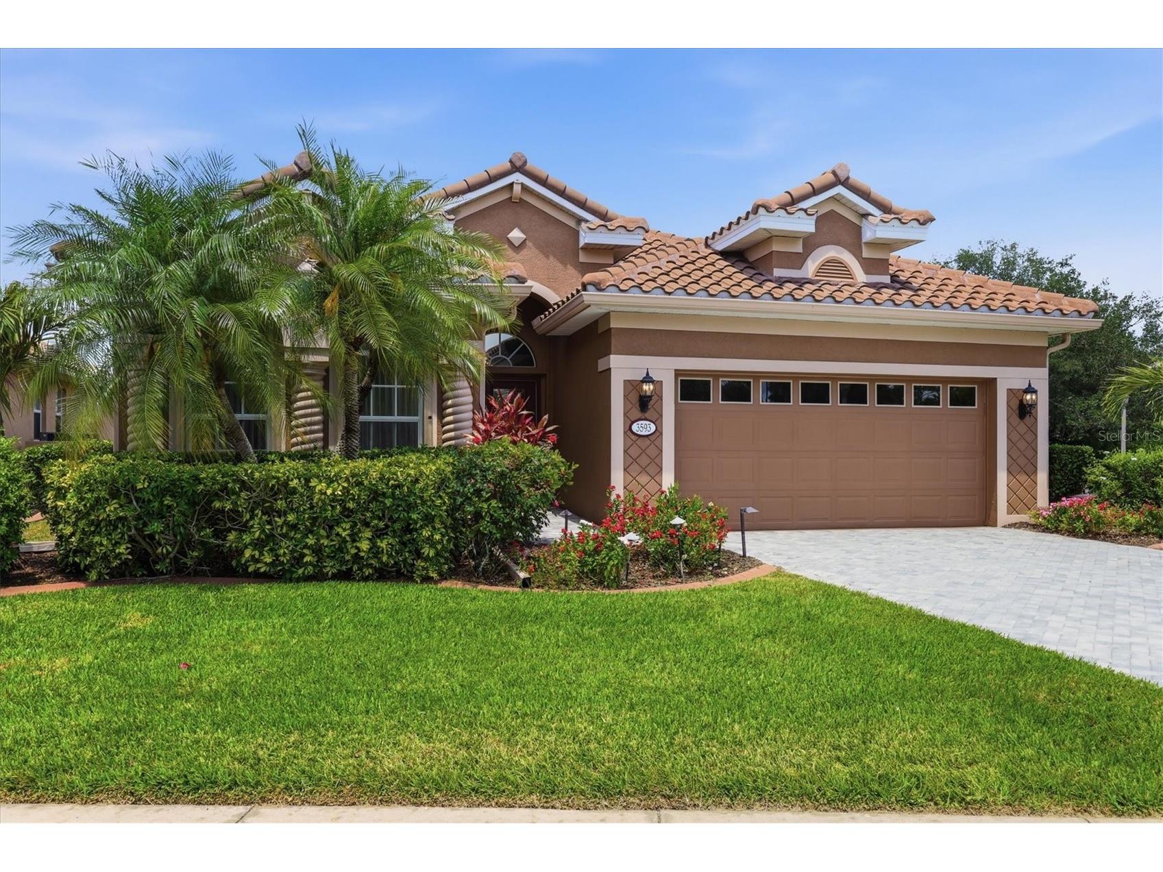 3593 Whispering Oaks Drive North Port FL 34287 N6144244 image6