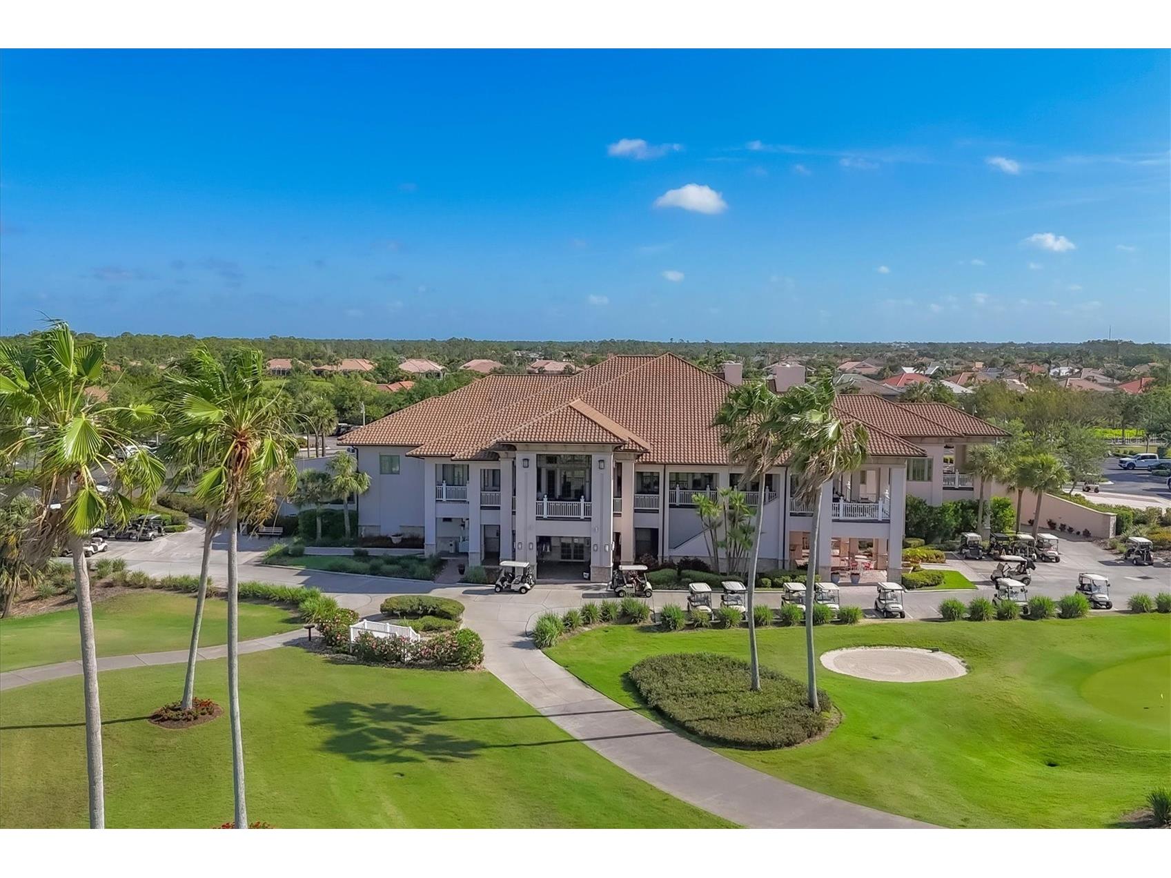3593 Whispering Oaks Drive North Port FL 34287 N6144244 image62
