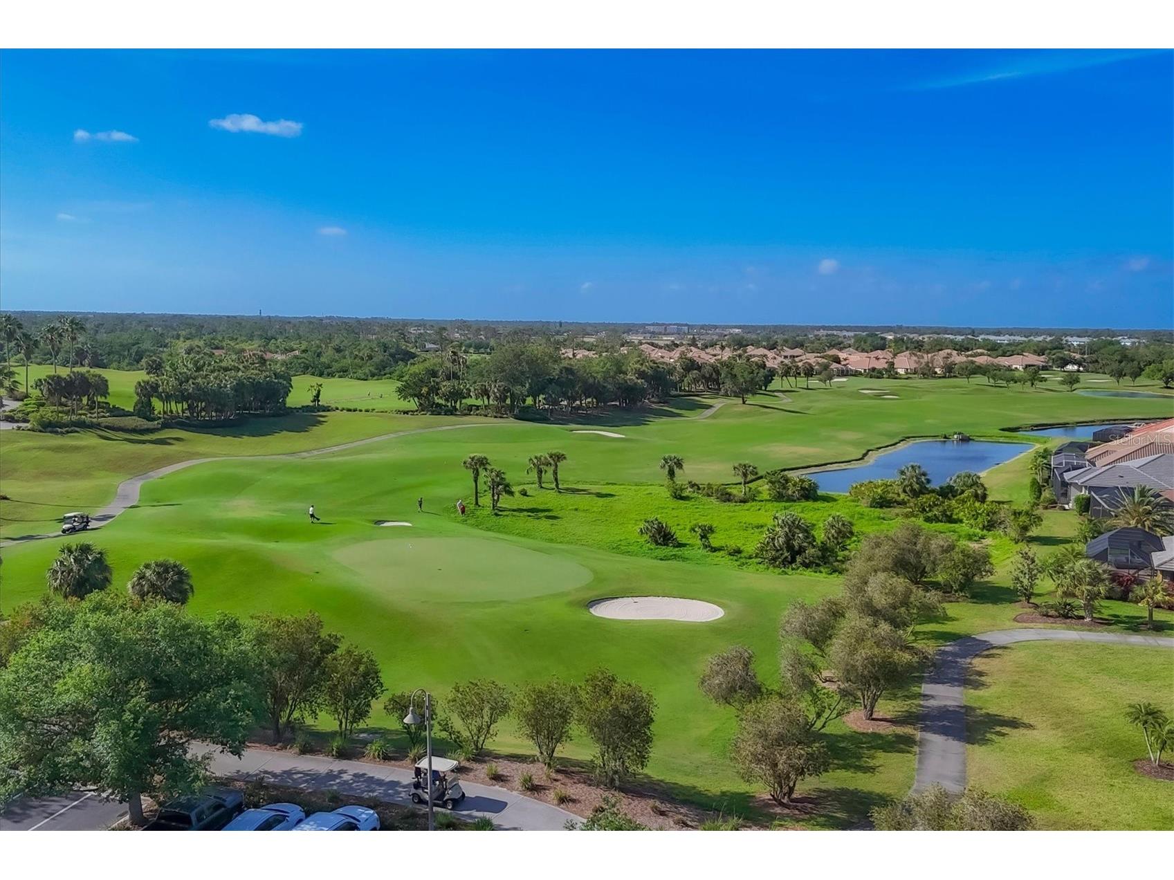 3593 Whispering Oaks Drive North Port FL 34287 N6144244 image67