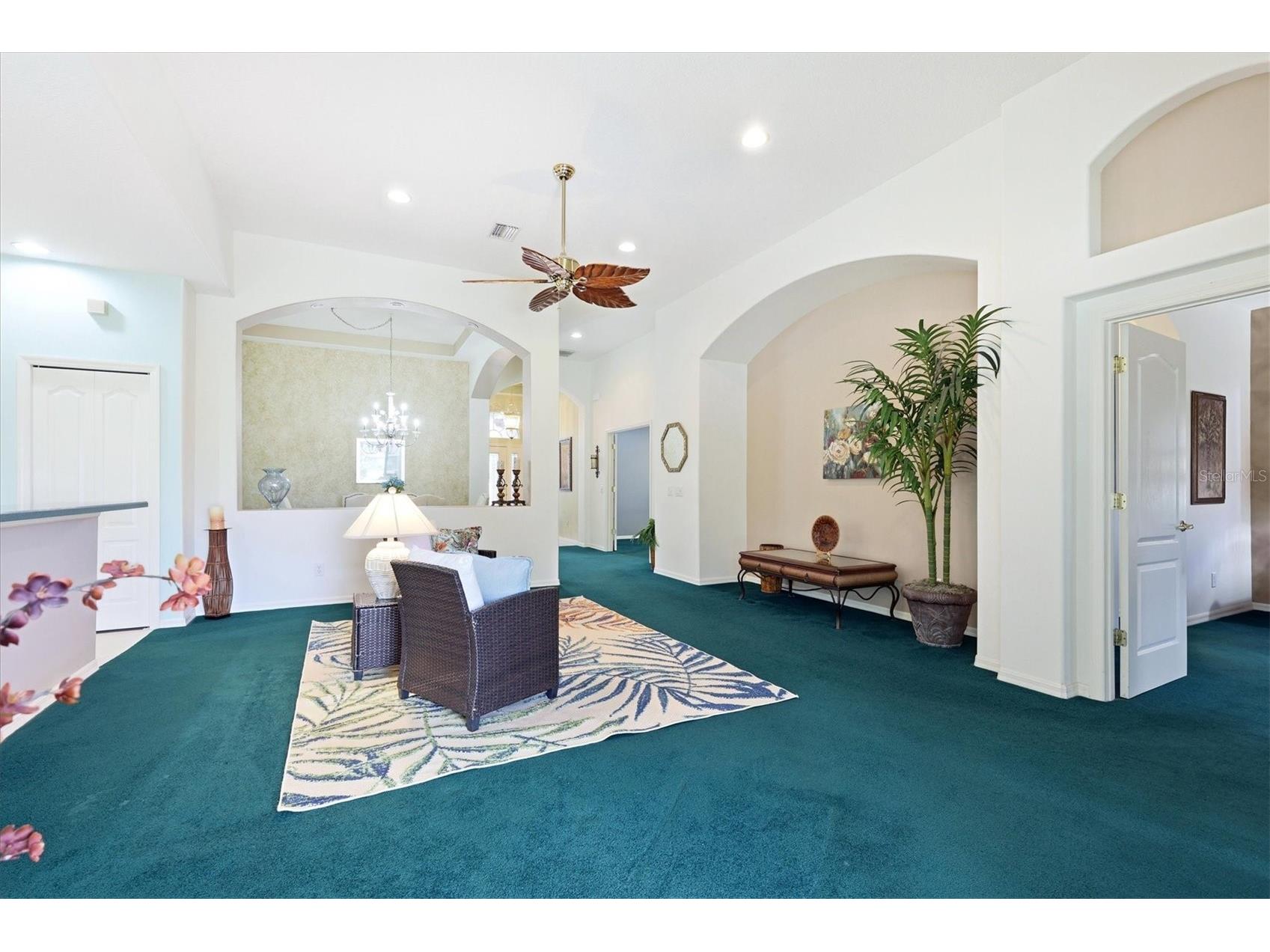 3593 Whispering Oaks Drive North Port FL 34287 N6144244 image8