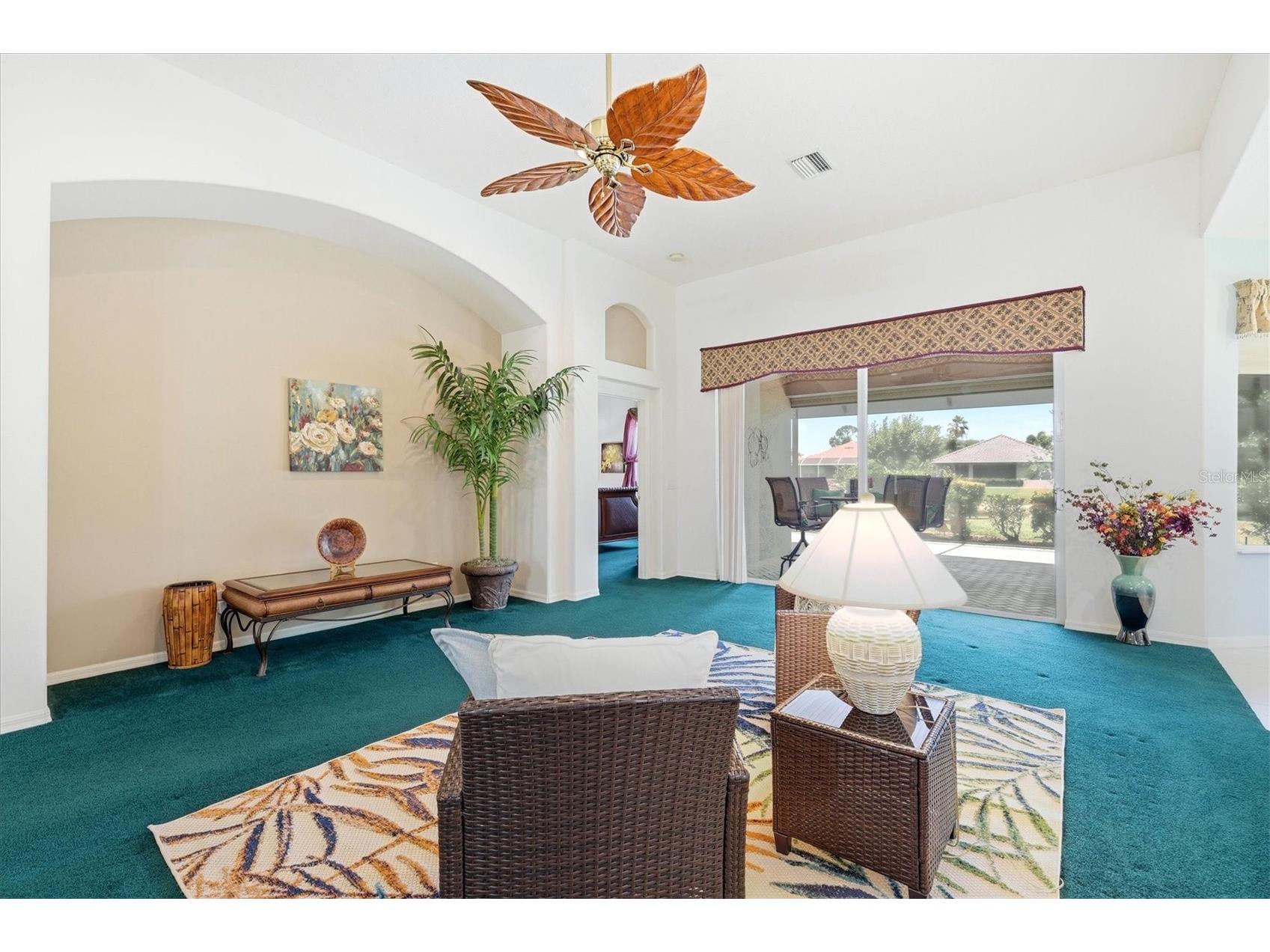 3593 Whispering Oaks Drive North Port FL 34287 N6144244 image9