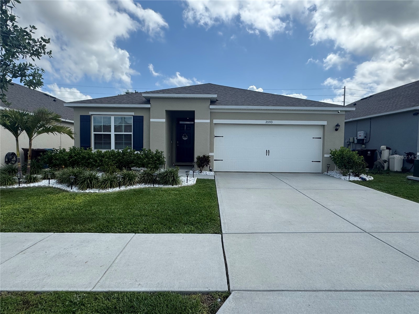 3593 Yarian Drive Haines City FL 33844 O6405683 image1