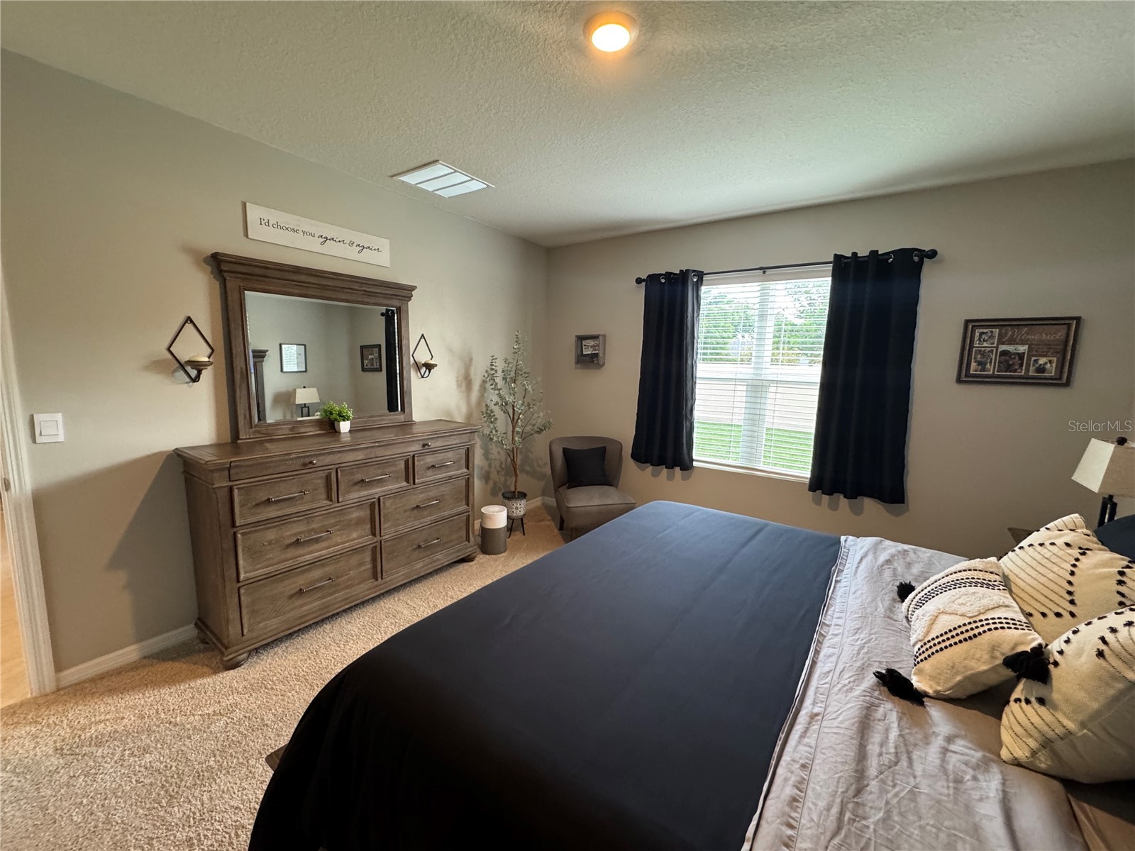 3593 Yarian Drive Haines City FL 33844 O6405683 image10