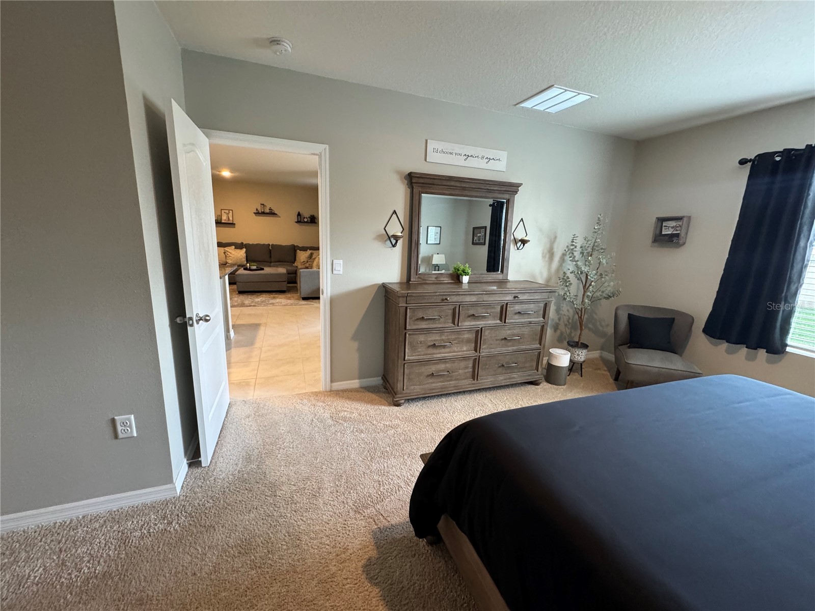 3593 Yarian Drive Haines City FL 33844 O6405683 image11