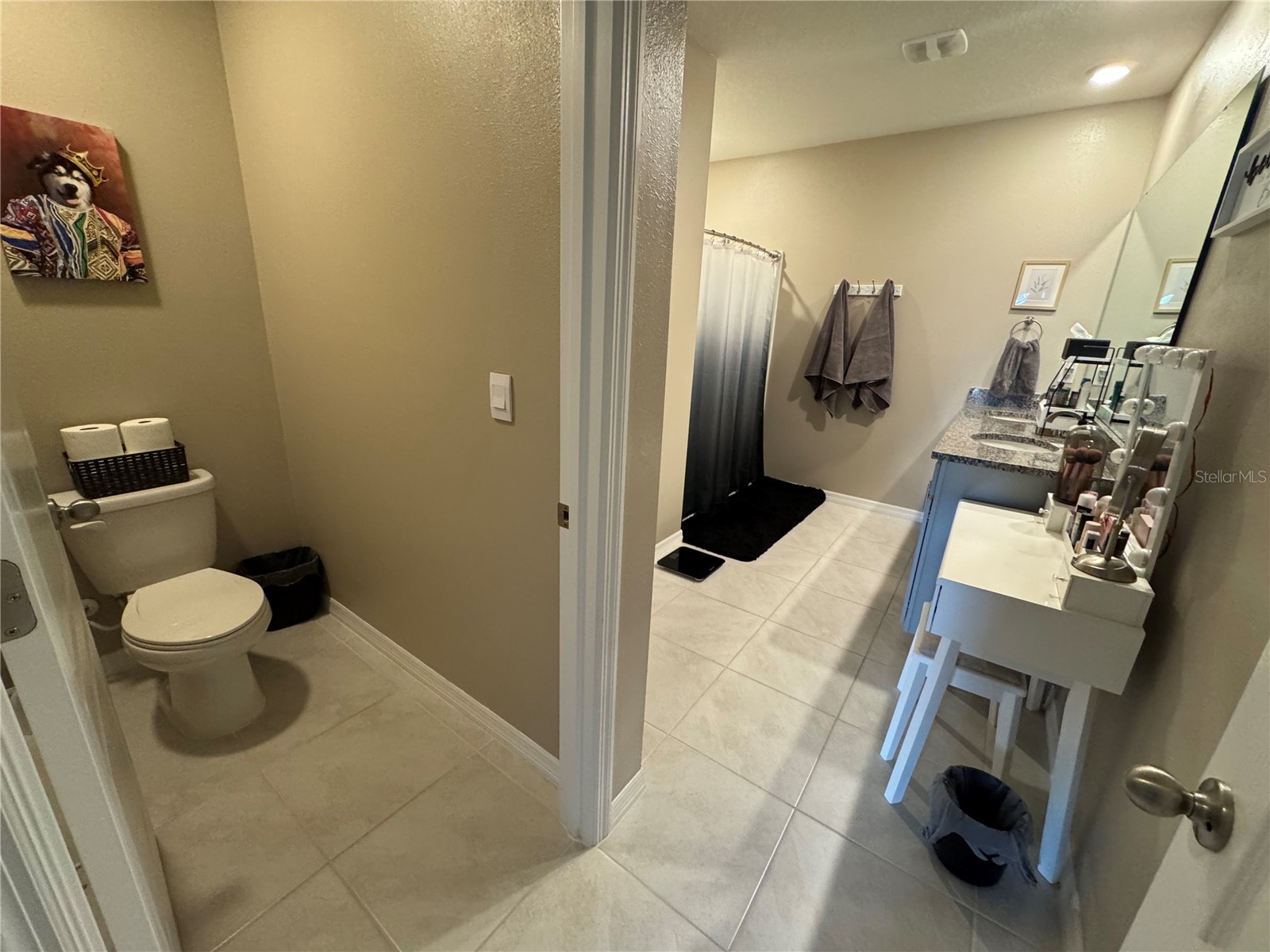 3593 Yarian Drive Haines City FL 33844 O6405683 image12