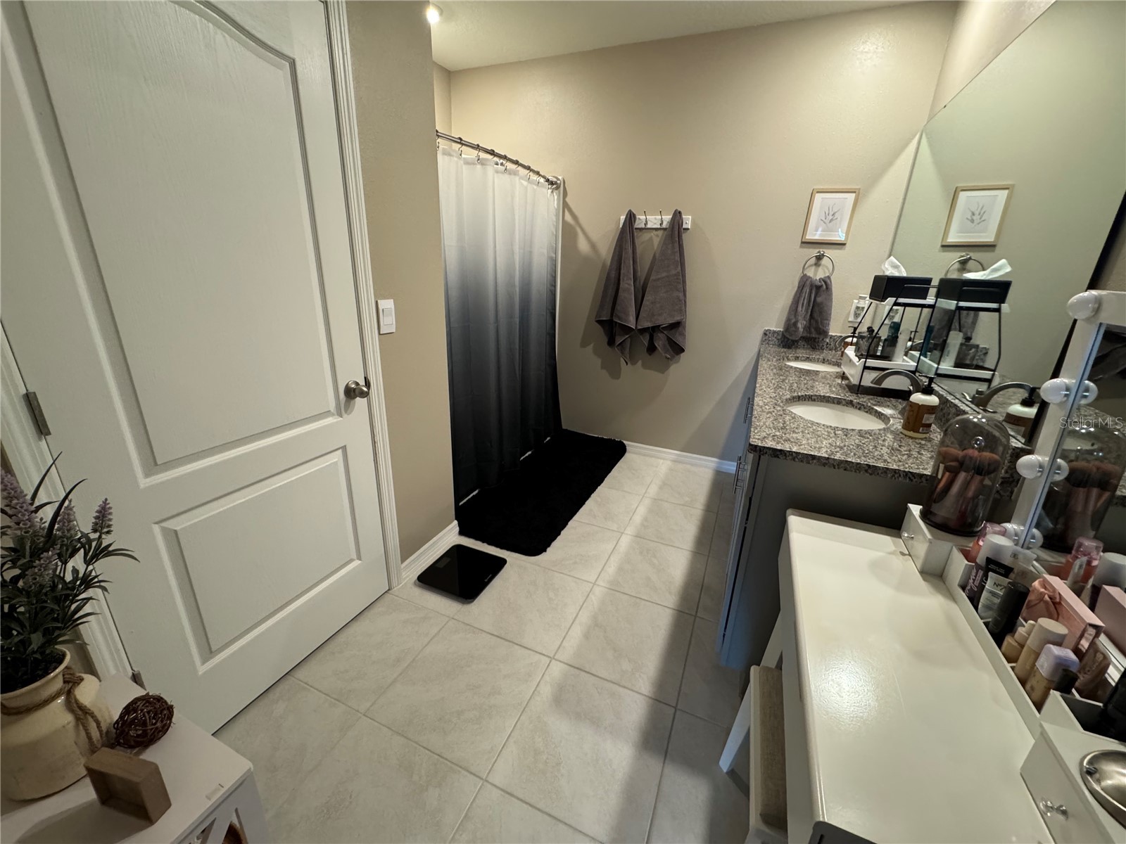 3593 Yarian Drive Haines City FL 33844 O6405683 image13