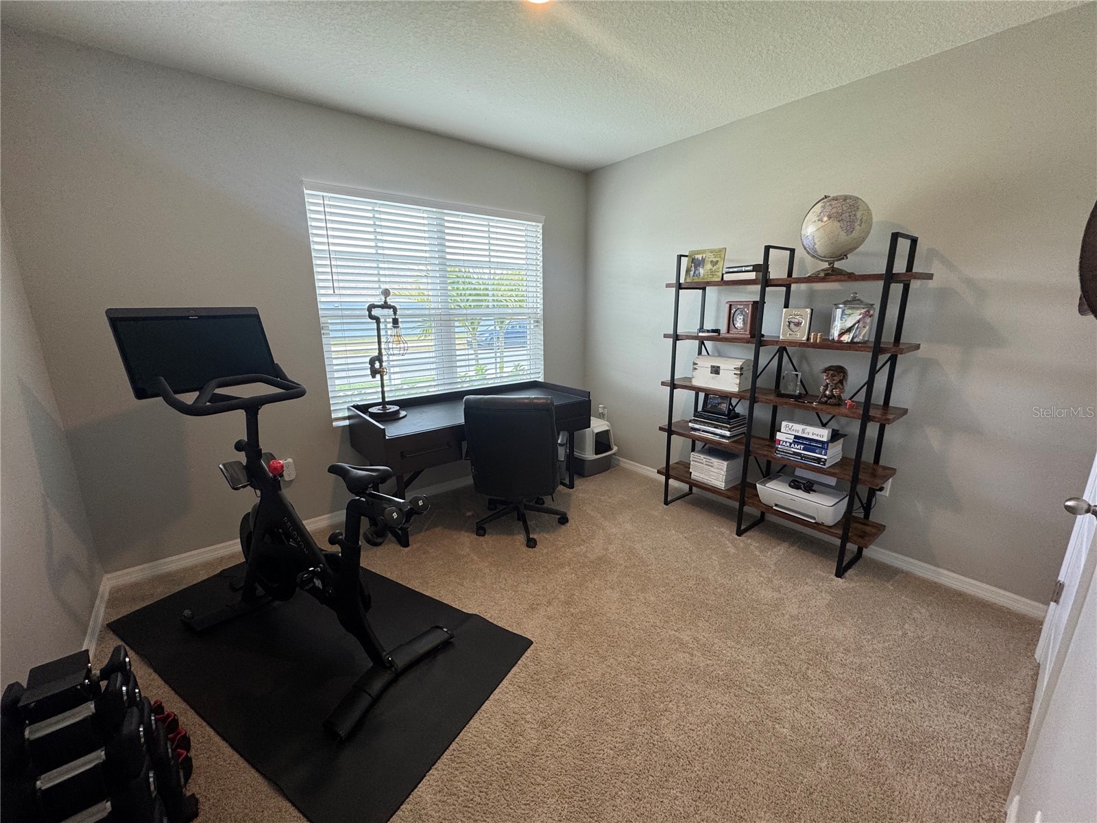 3593 Yarian Drive Haines City FL 33844 O6405683 image14