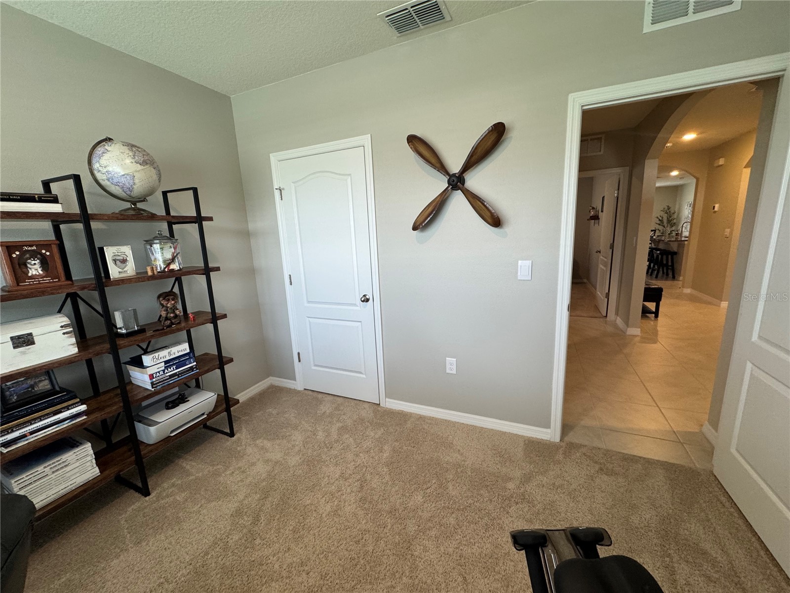 3593 Yarian Drive Haines City FL 33844 O6405683 image15