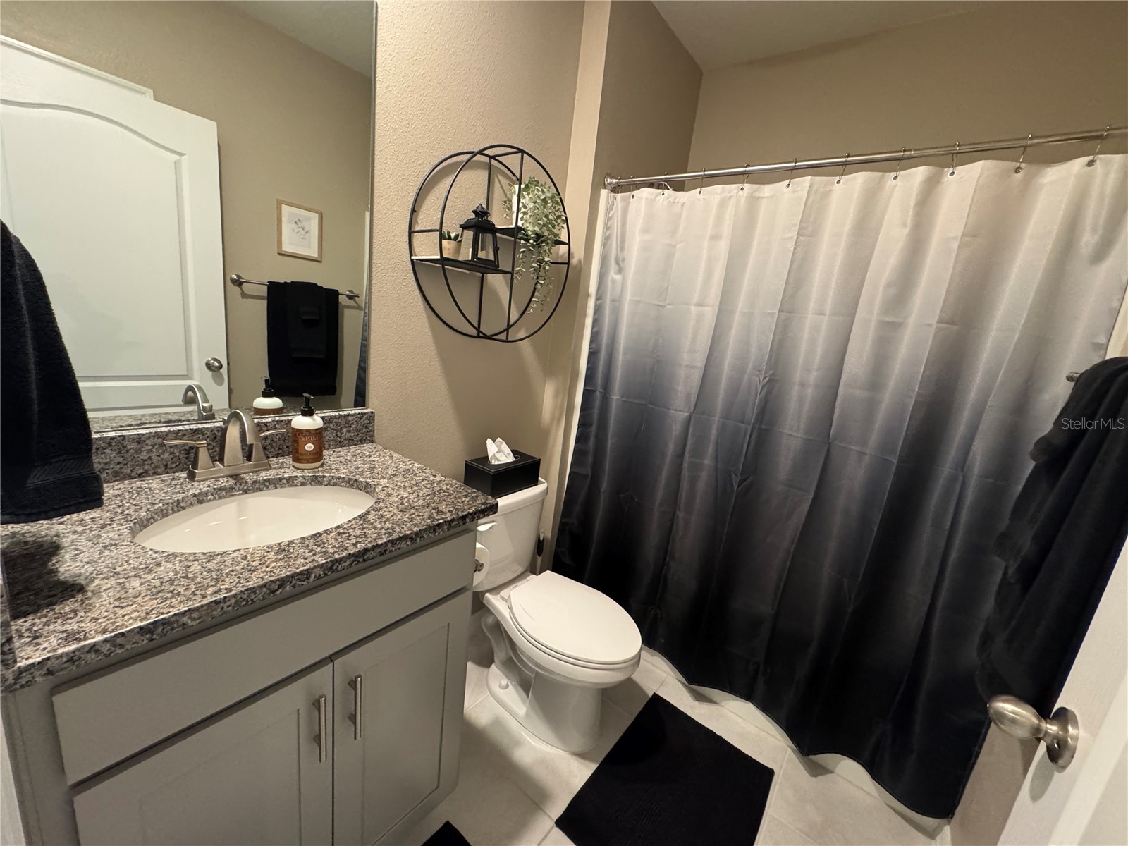 3593 Yarian Drive Haines City FL 33844 O6405683 image16