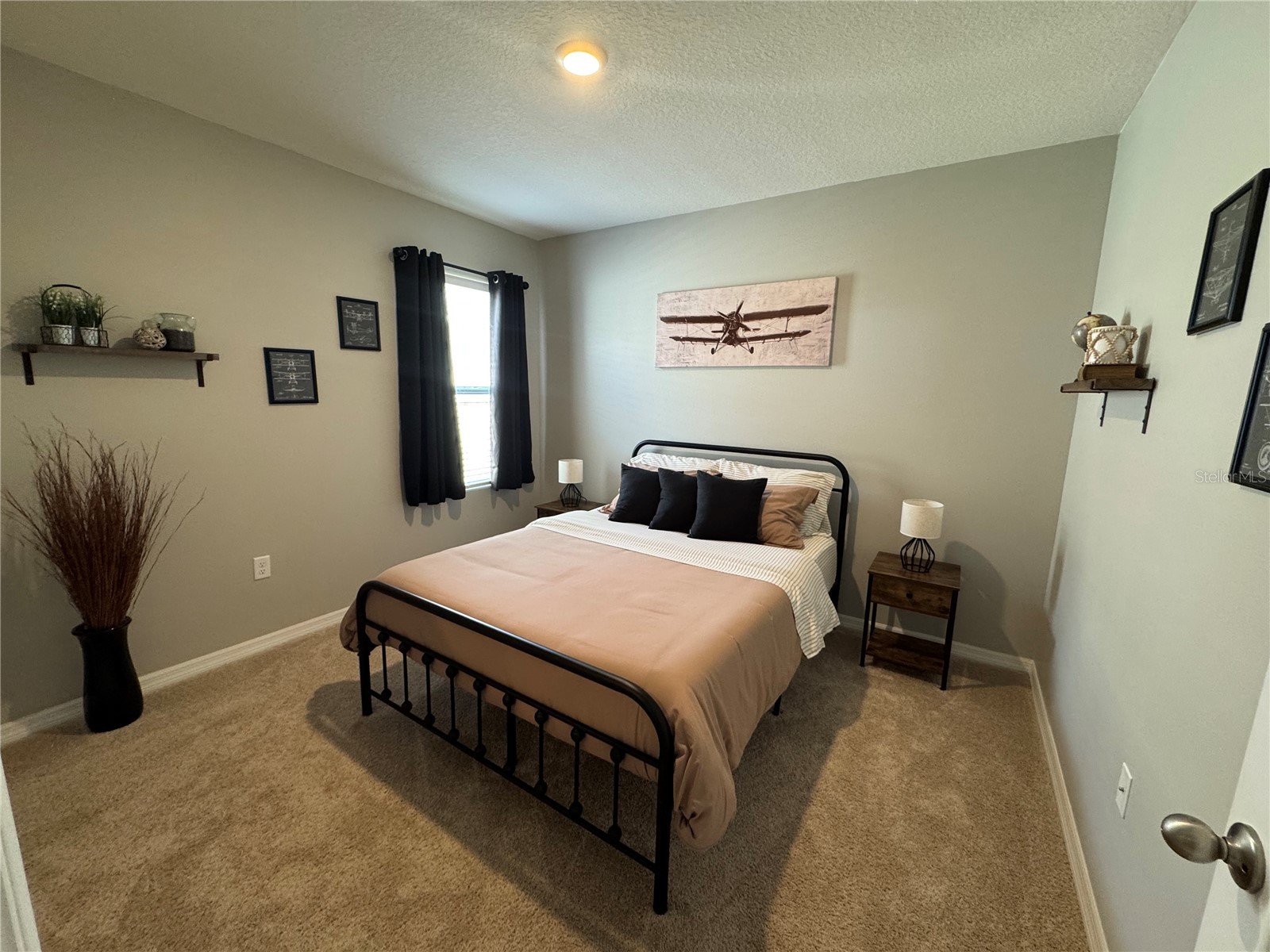 3593 Yarian Drive Haines City FL 33844 O6405683 image17
