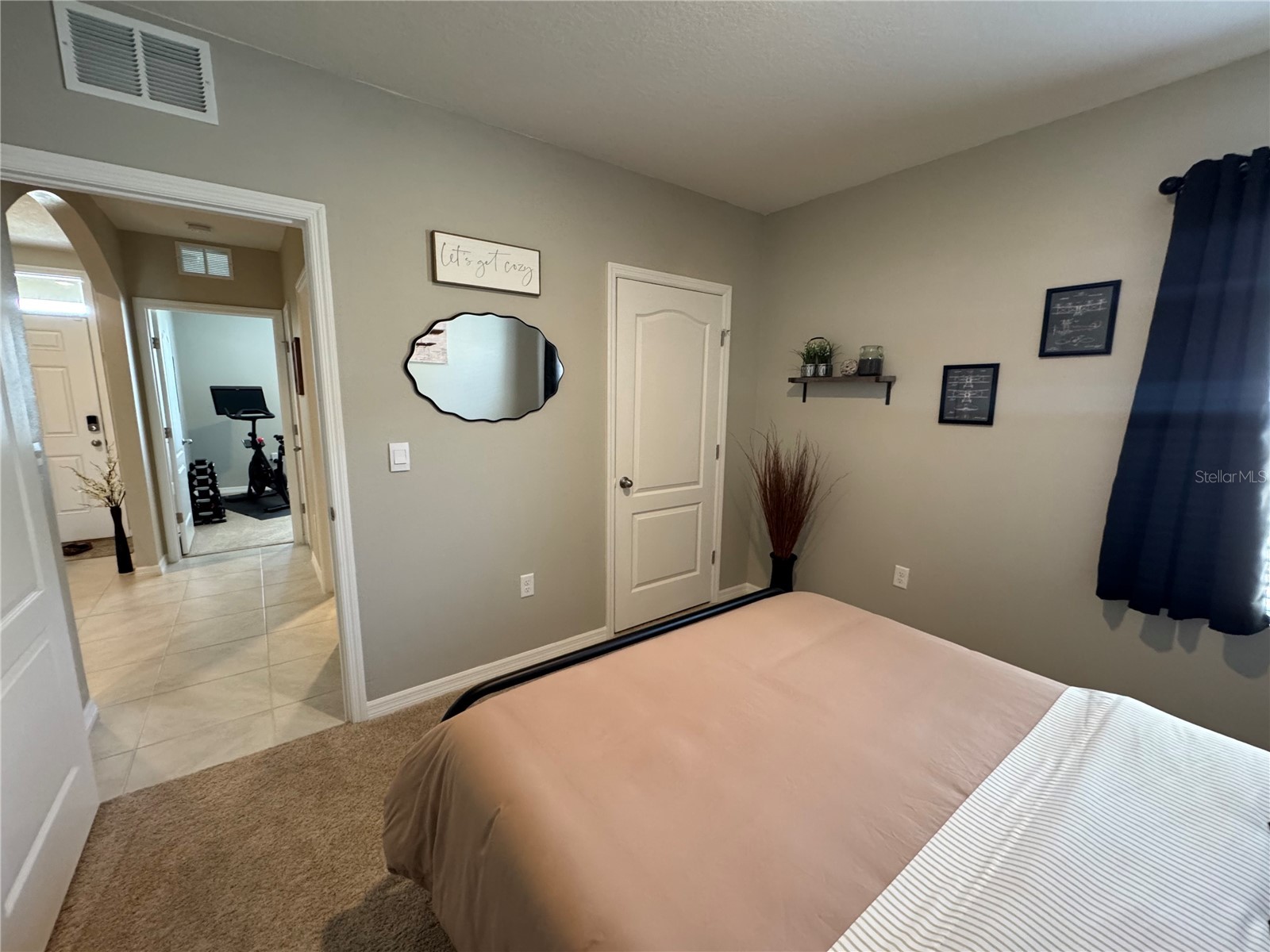 3593 Yarian Drive Haines City FL 33844 O6405683 image18