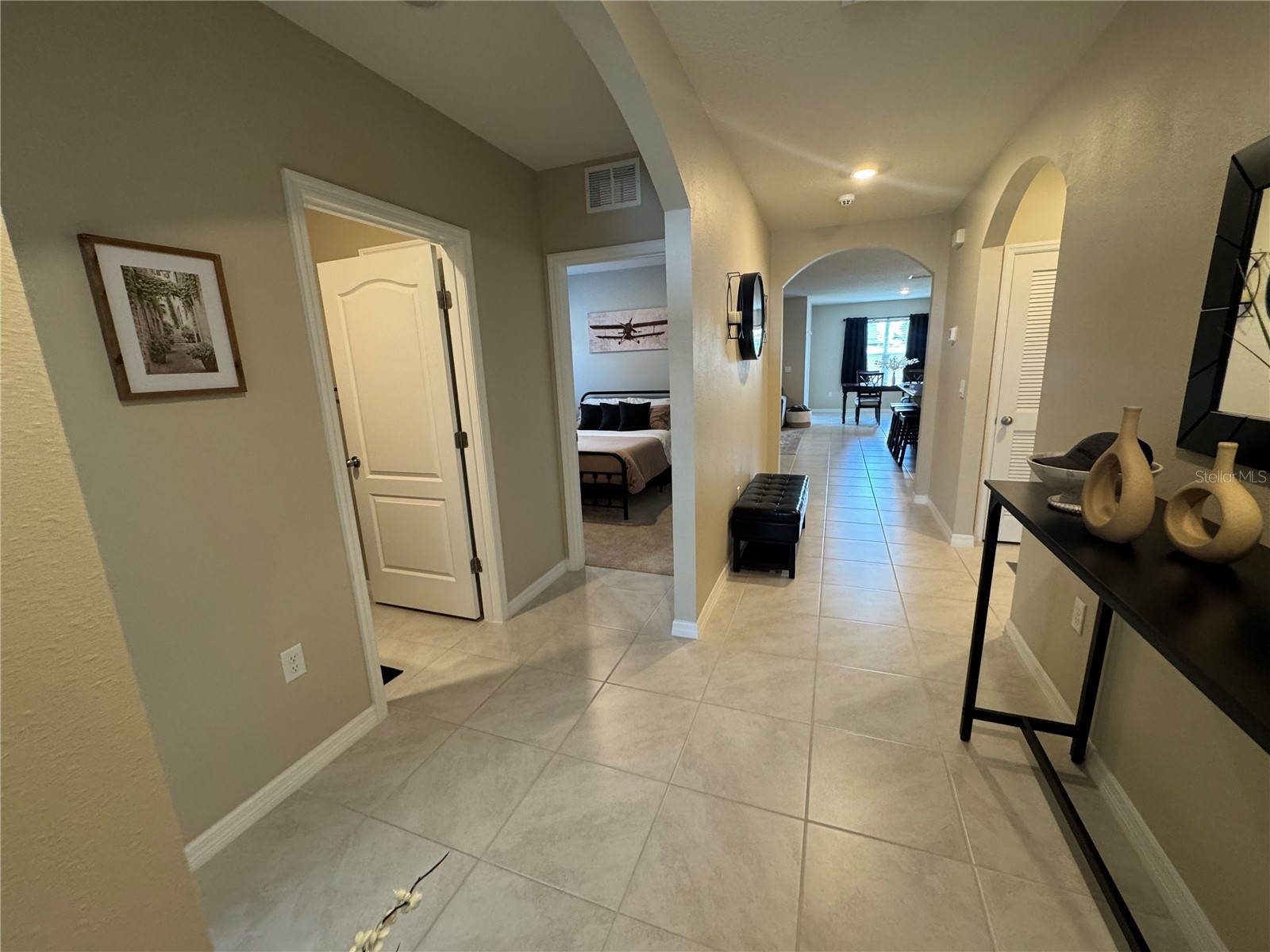 3593 Yarian Drive Haines City FL 33844 O6405683 image2