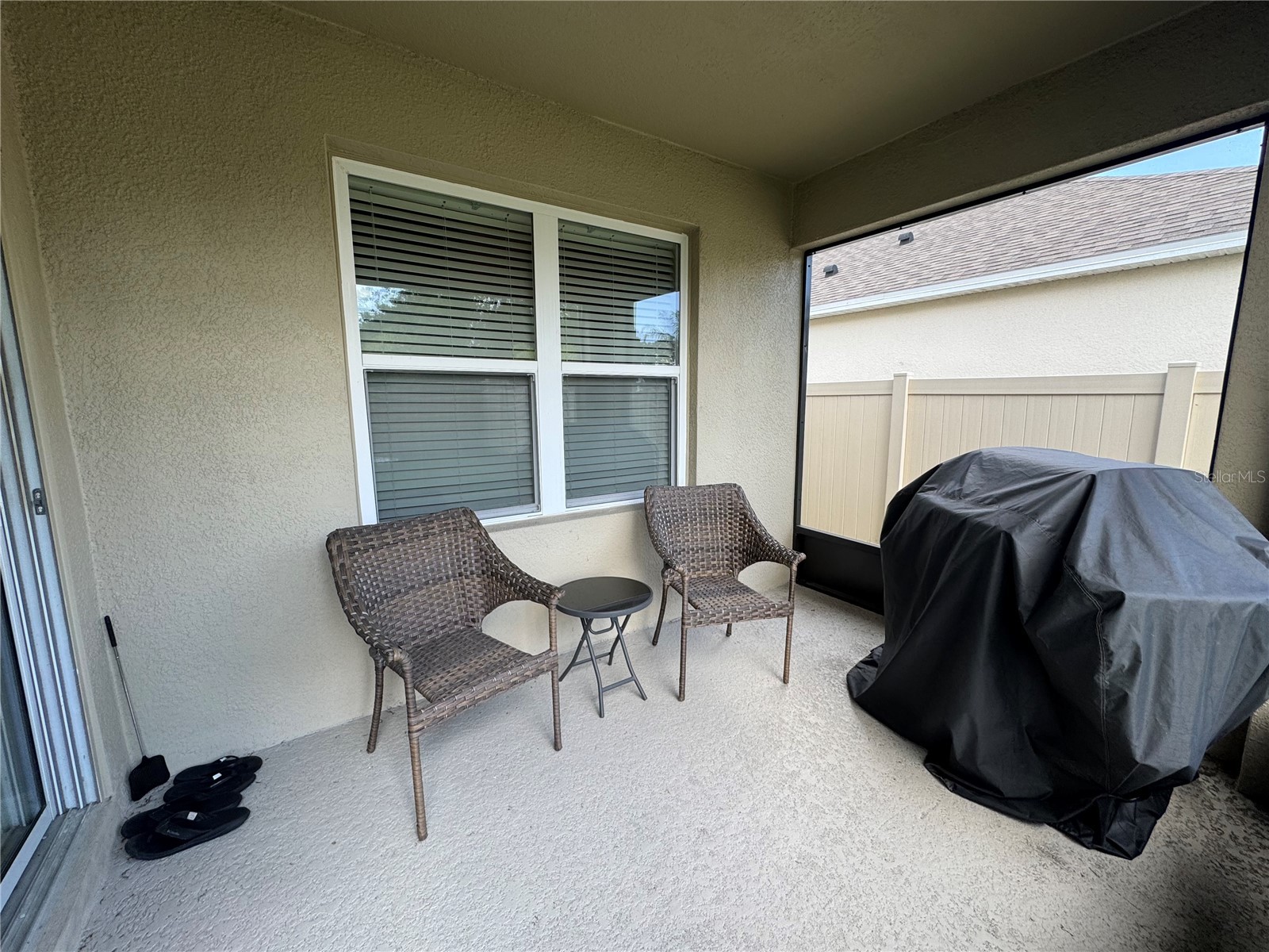 3593 Yarian Drive Haines City FL 33844 O6405683 image20