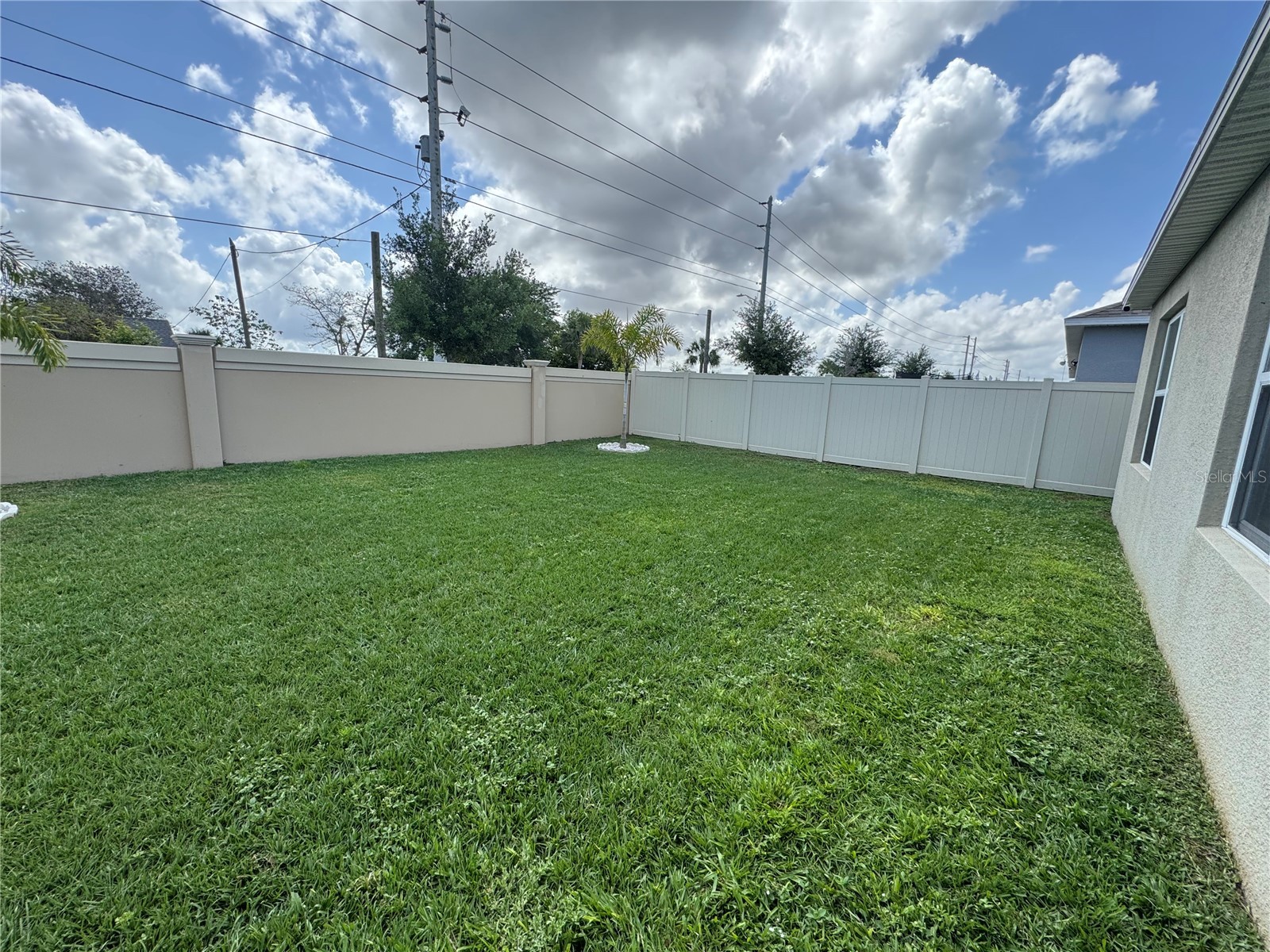 3593 Yarian Drive Haines City FL 33844 O6405683 image21