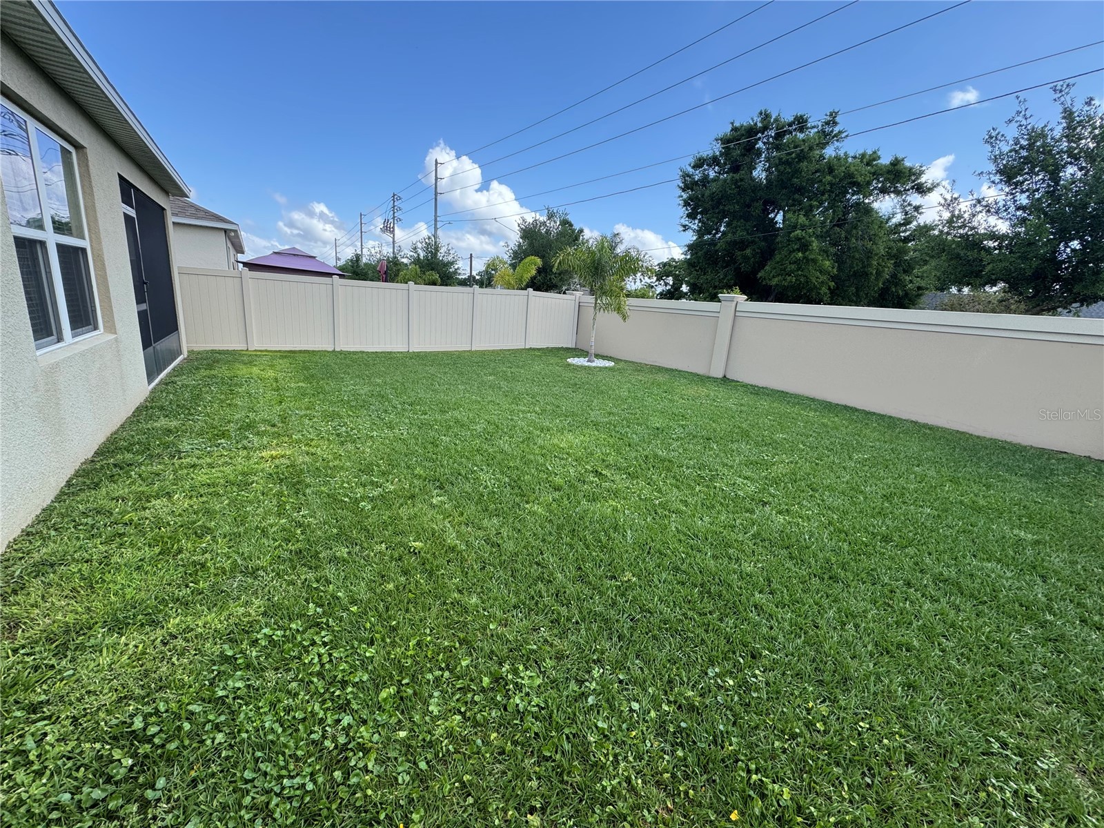 3593 Yarian Drive Haines City FL 33844 O6405683 image22
