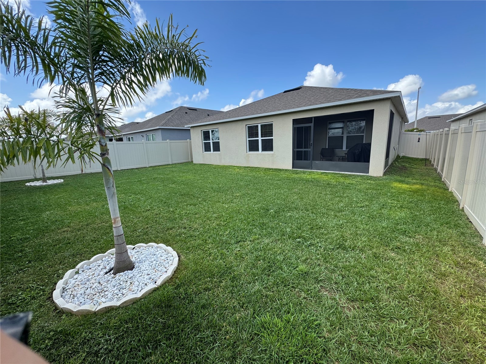 3593 Yarian Drive Haines City FL 33844 O6405683 image23