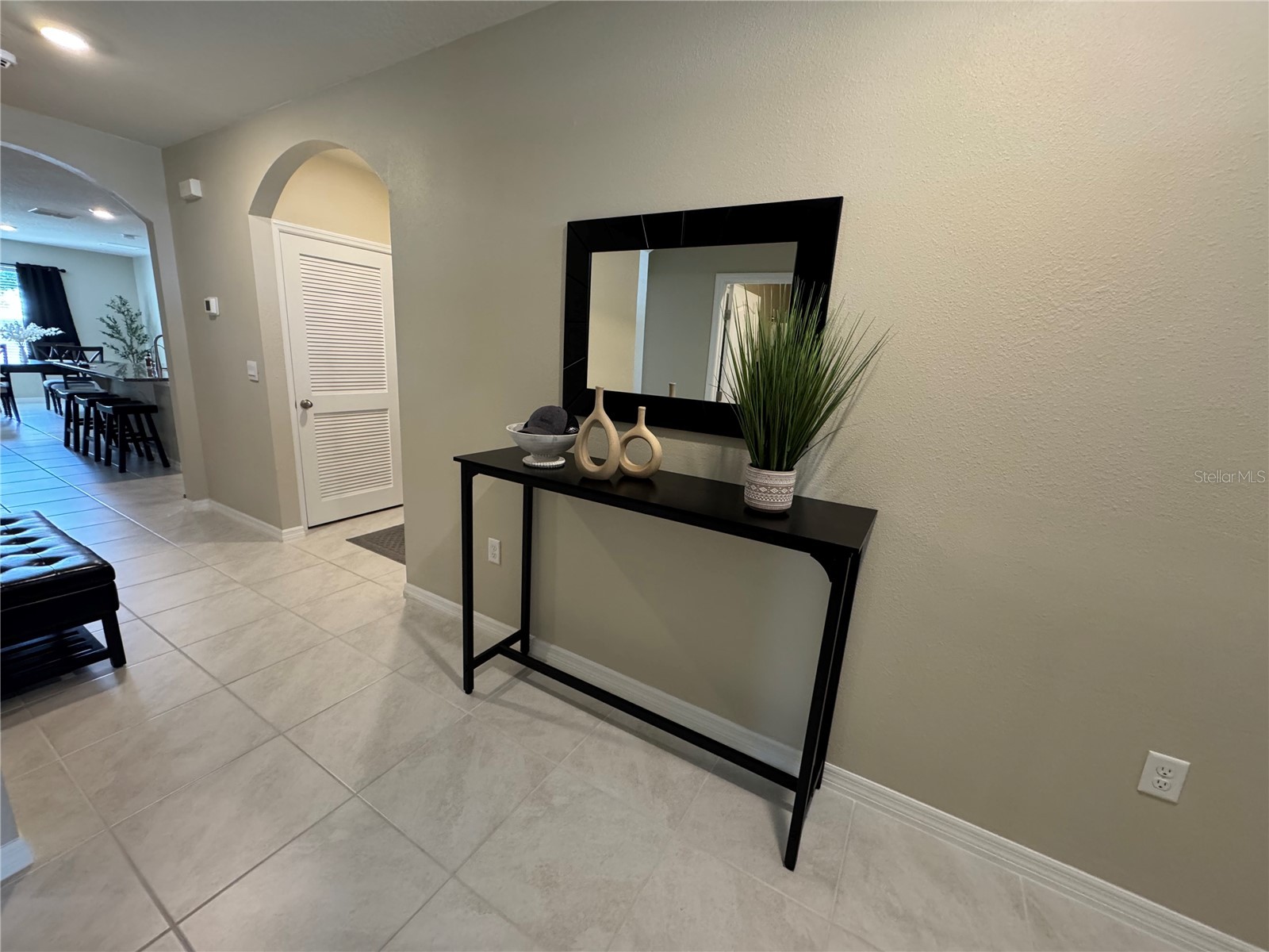3593 Yarian Drive Haines City FL 33844 O6405683 image24