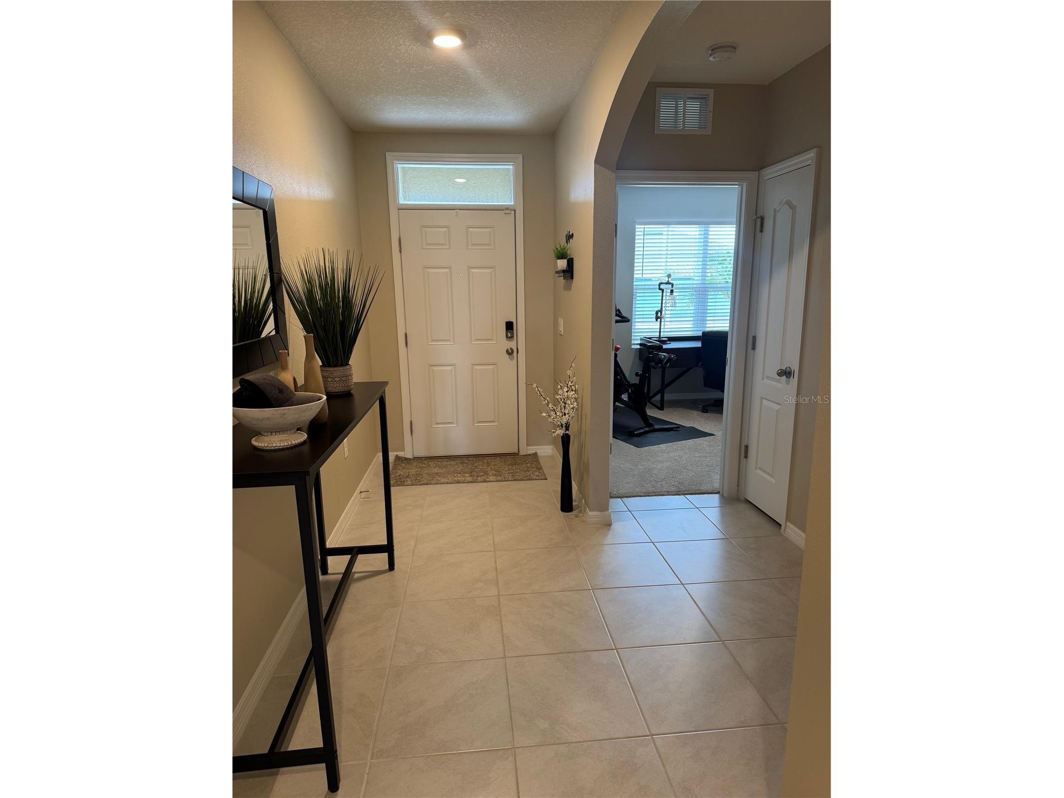 3593 Yarian Drive Haines City FL 33844 O6405683 image25